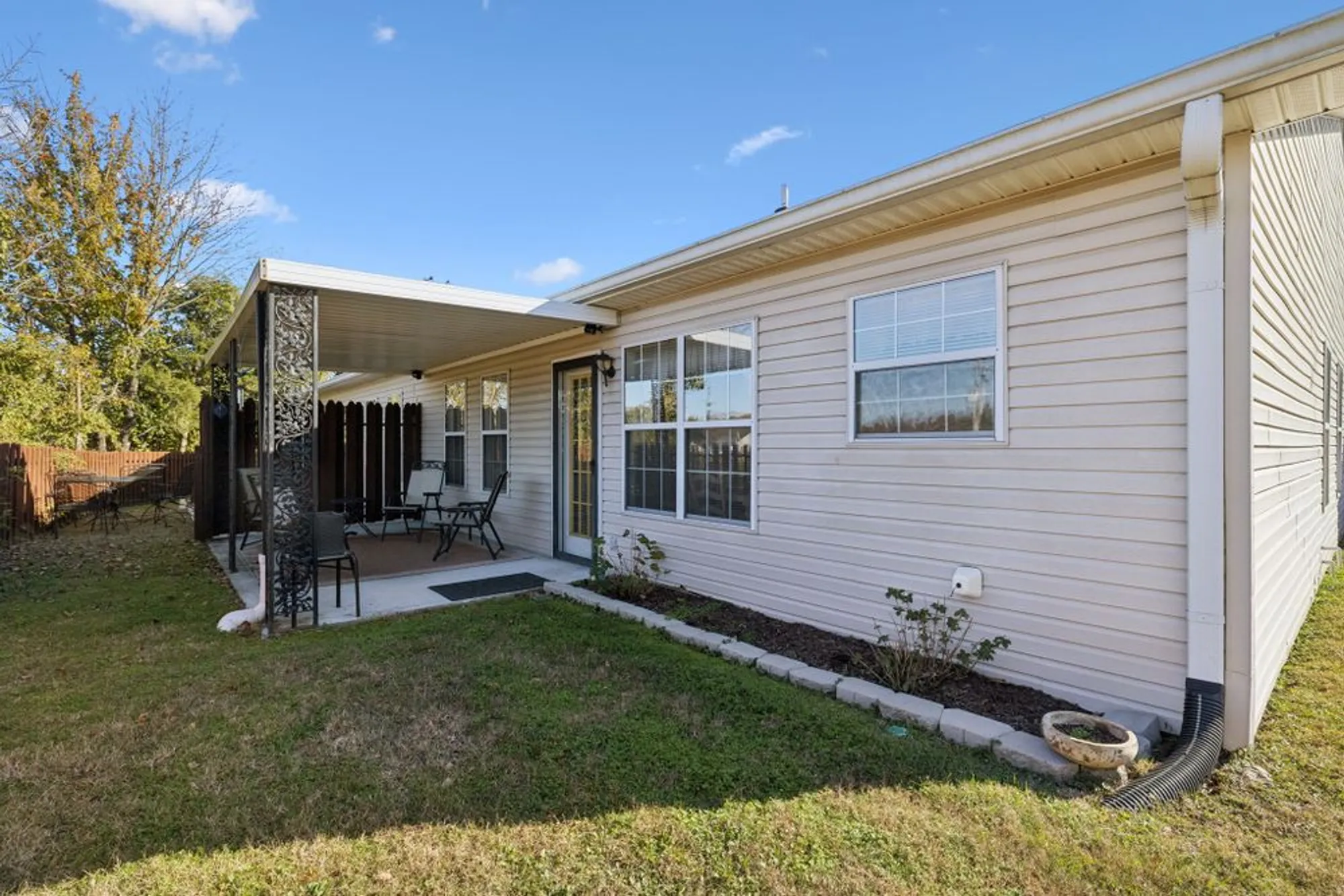 Property Slideshow image 39 of 49 | 117 newsom grn, Nashville, TN, 37221