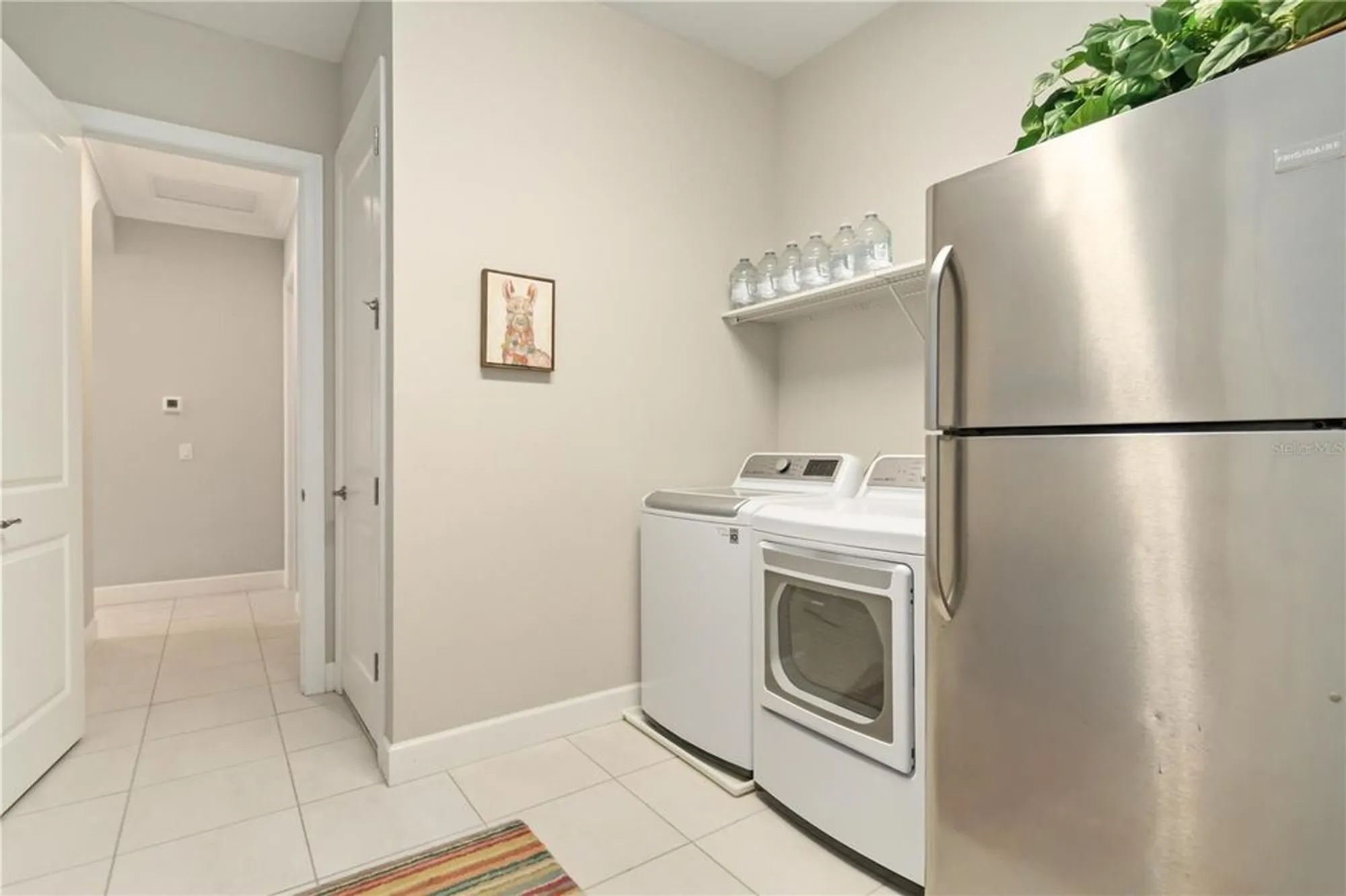 Property Slideshow image 36 of 66 | 4540 terrazza ct, Bradenton, FL, 34211