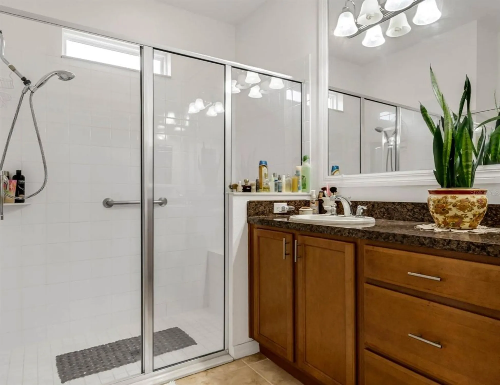 Property Slideshow image 8 of 14 | 1390 harbor ridge dr, Kissimmee, FL, 34759