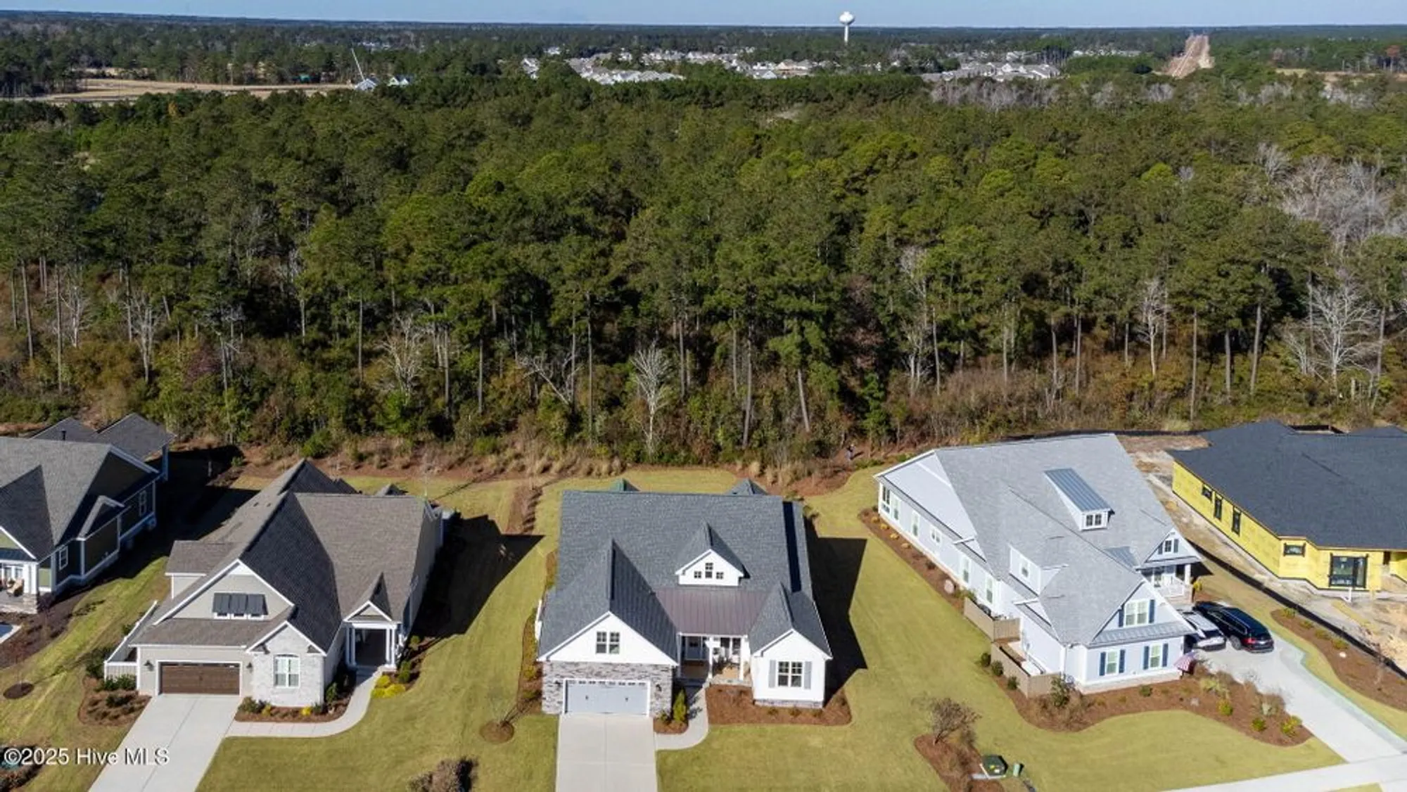 Property Slideshow image 44 of 49 | 4275 cobleskill dr, Leland, NC, 28451