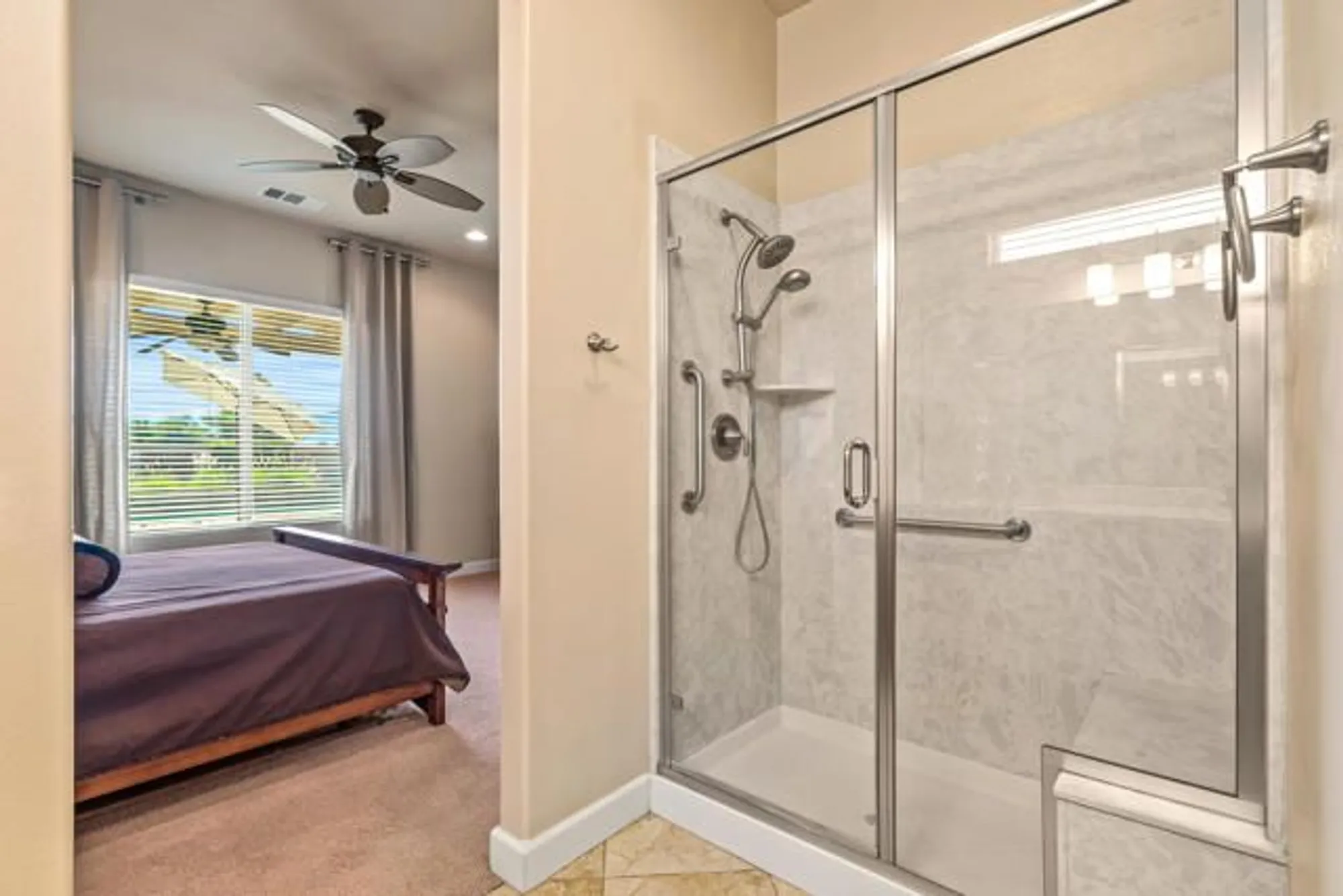 Property Slideshow image 34 of 55 | 81921 corte valdemoro, Indio, CA, 92203