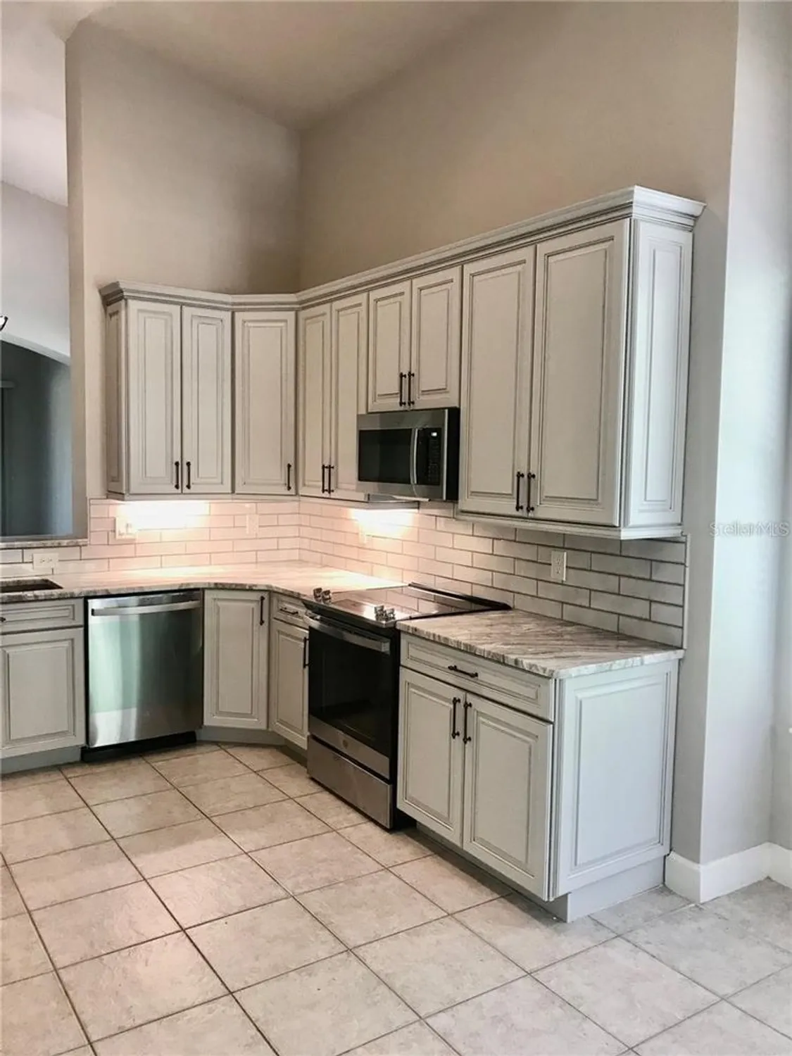 Property Slideshow image 11 of 49 | 37 river landing dr, Palm Coast, FL, 32137