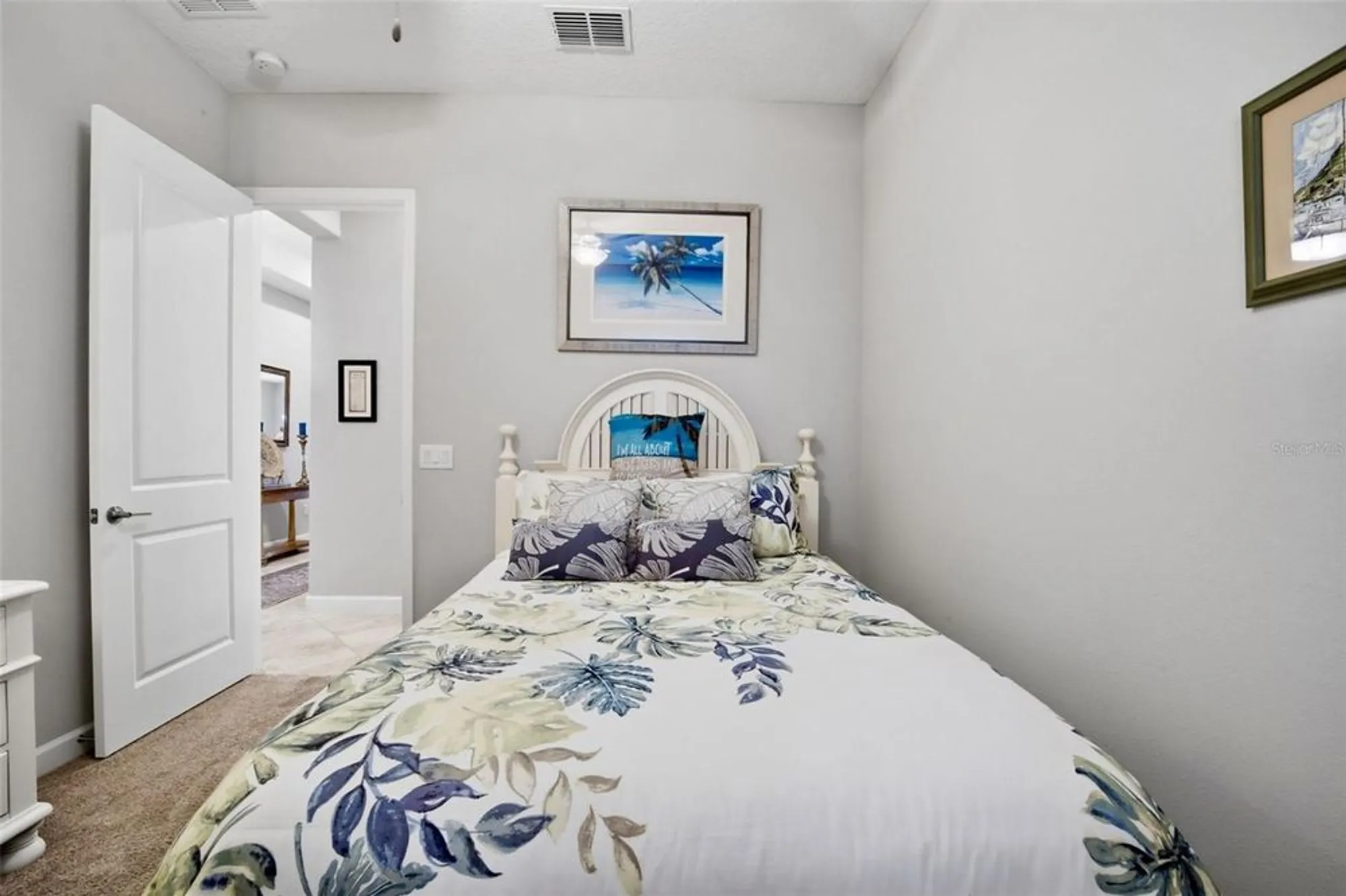 Property Slideshow image 31 of 99 | 31548 cabana rye ave, San Antonio, FL, 33576