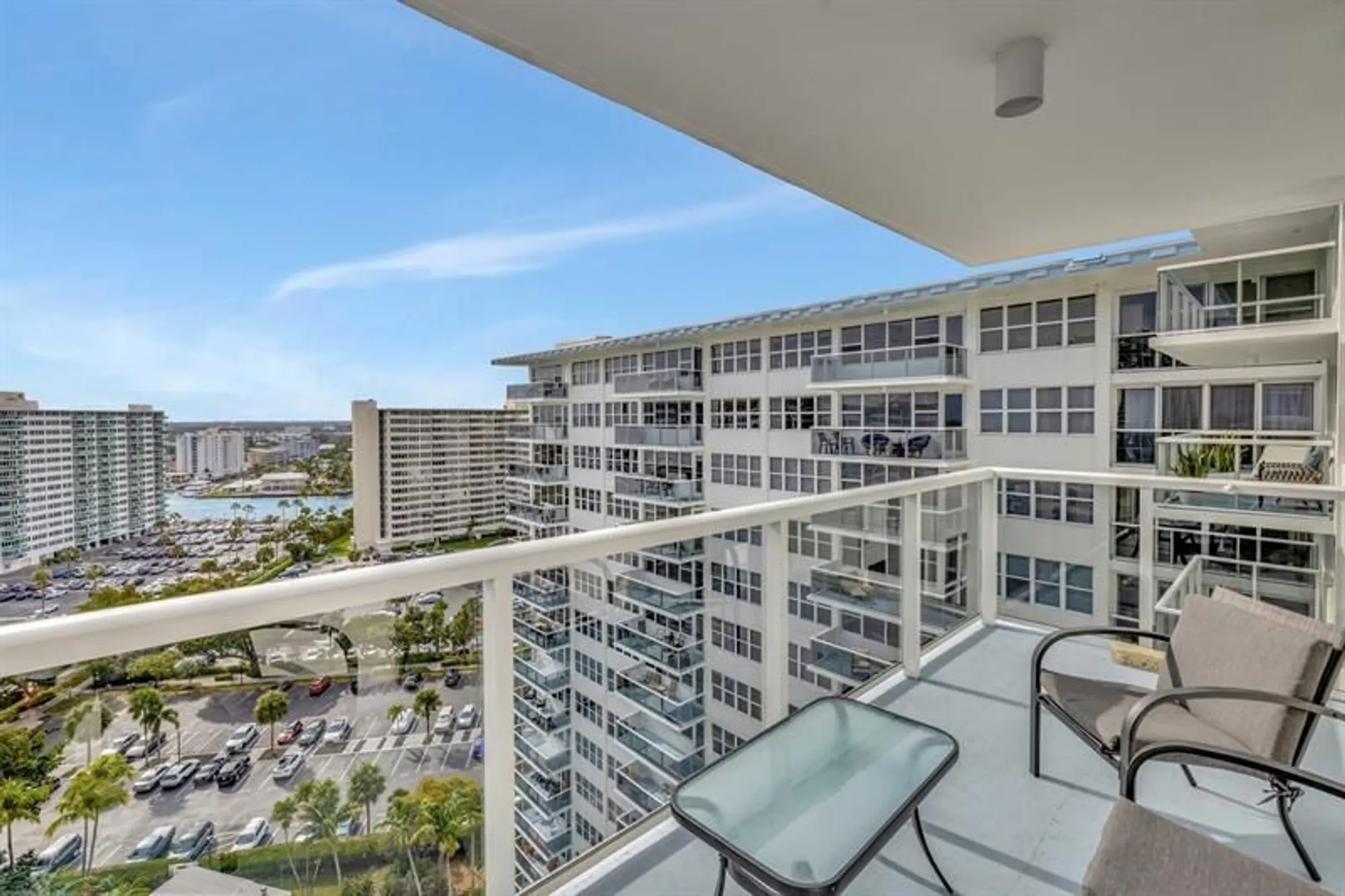 Property Slideshow image 31 of 45 | 3300 ne 36th st apt 1617, Fort Lauderdale, FL, 33308