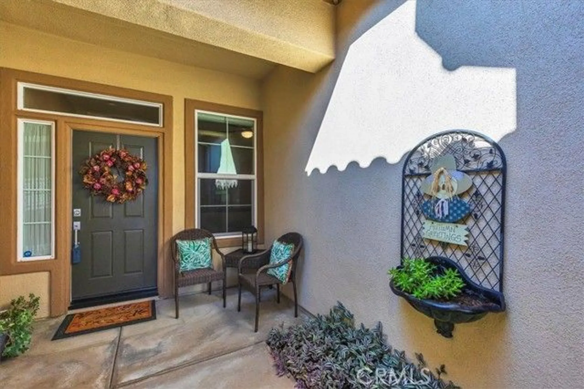 Property Slideshow image 10 of 68 | 23931 augusta dr, Corona, CA, 92883