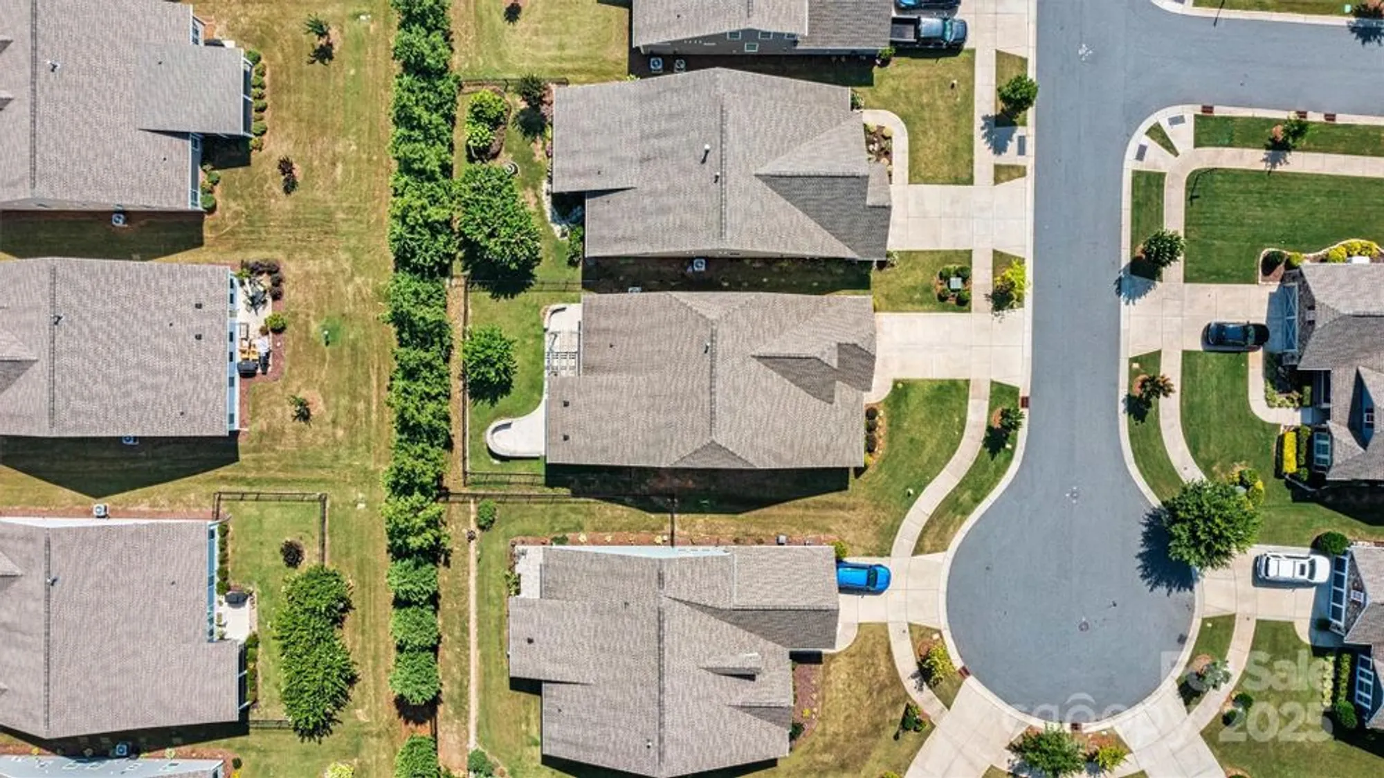 Property Slideshow image 38 of 47 | 7315 surprise ct, Charlotte, NC, 28215