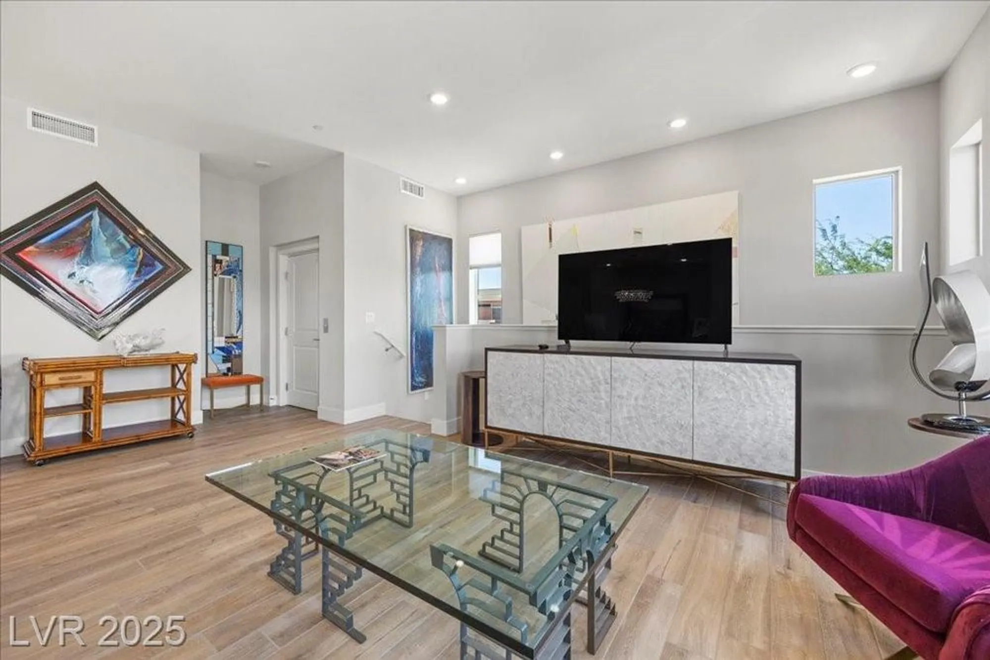 Property Slideshow image 18 of 59 | 4174 salisto st, Las Vegas, NV, 89135