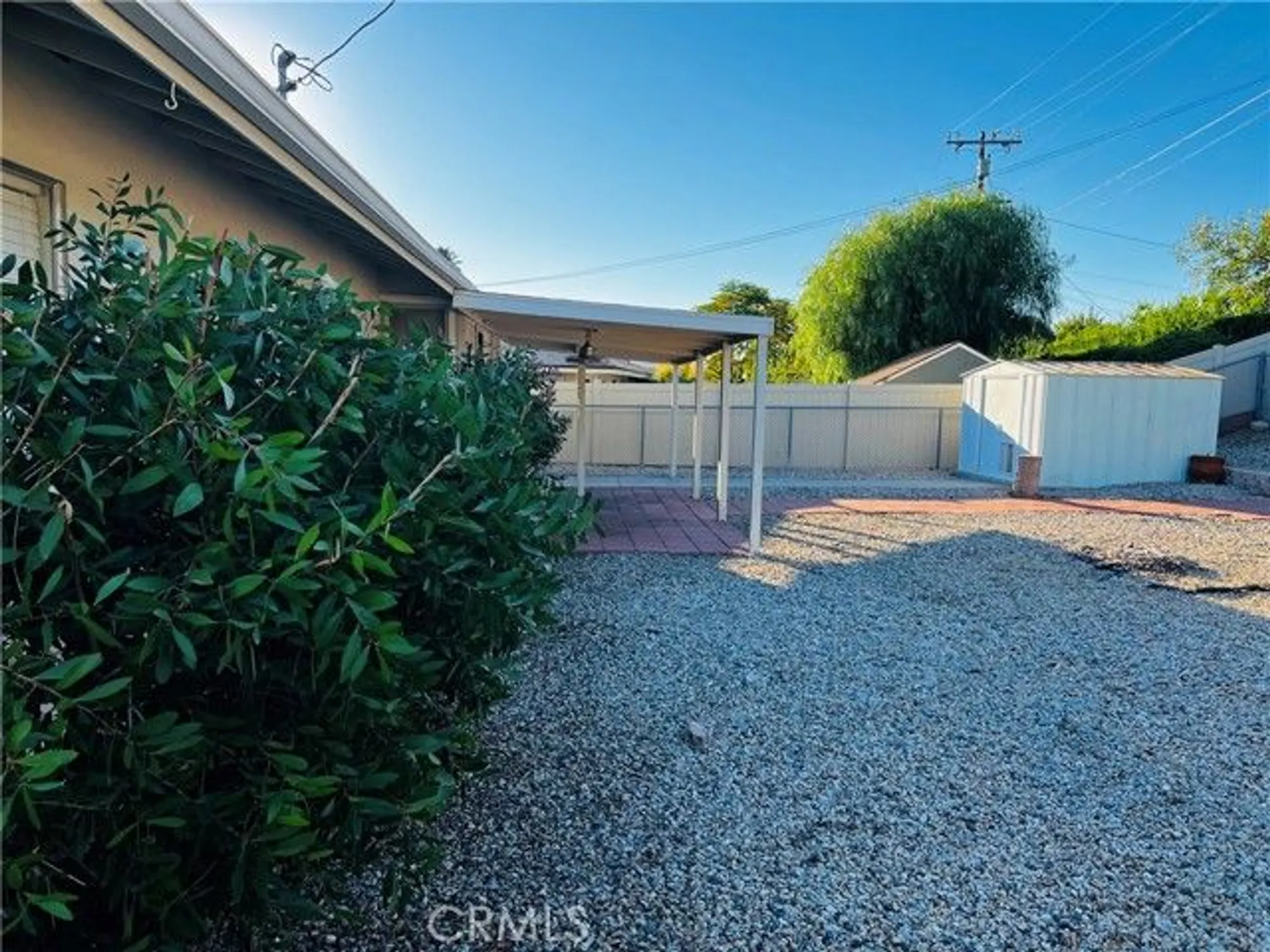 Property Slideshow image 6 of 17 | 30160 carmel rd, Menifee, CA, 92586