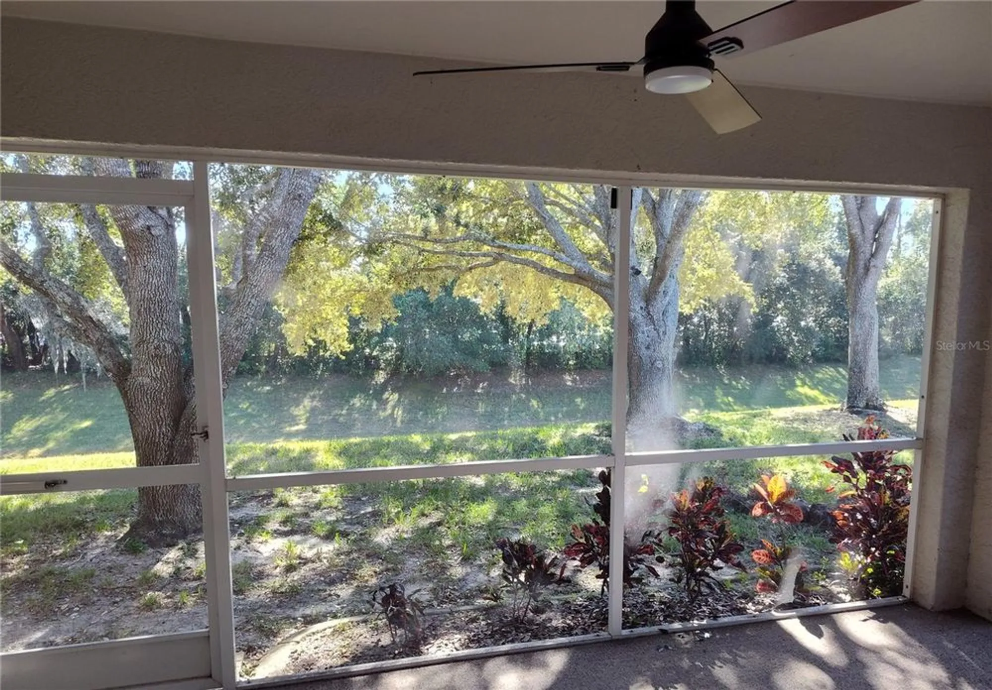 Property Slideshow image 25 of 25 | 11118 heathrow ave, Spring Hill, FL, 34609