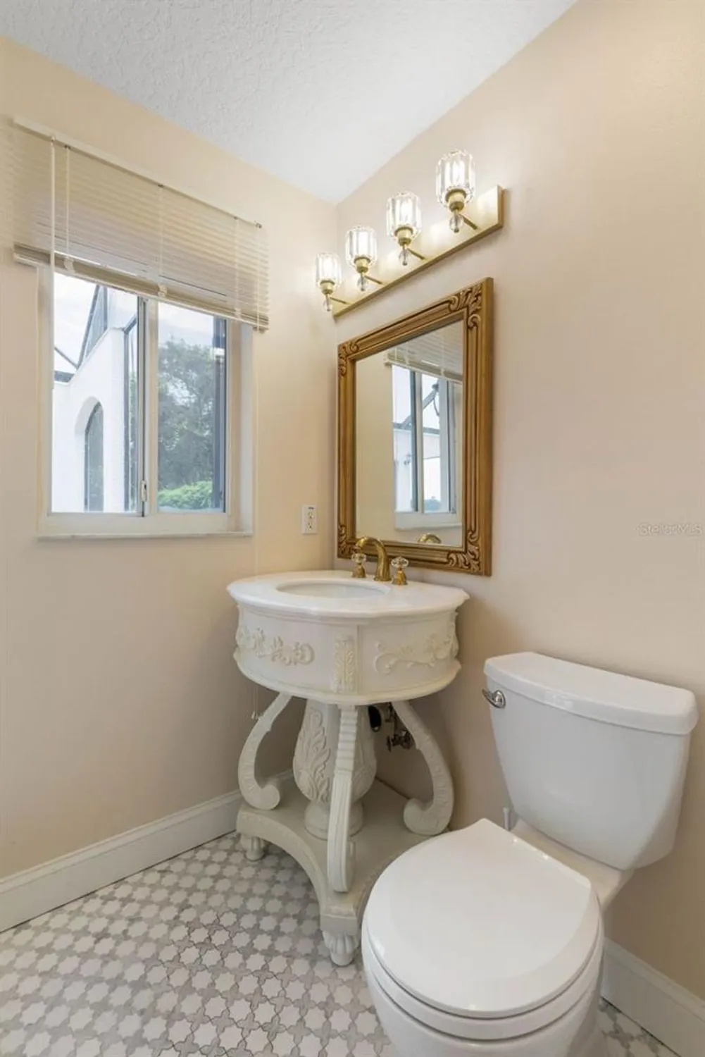 Property Slideshow image 34 of 100 | 63 front st, Palm Coast, FL, 32137