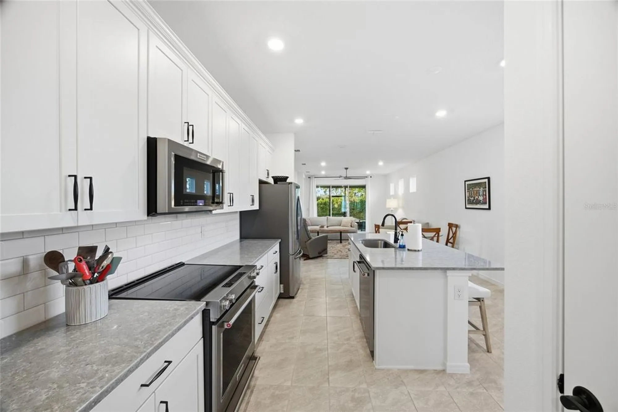 Property Slideshow image 11 of 47 | 6176 sw 93rd ave, Ocala, FL, 34481