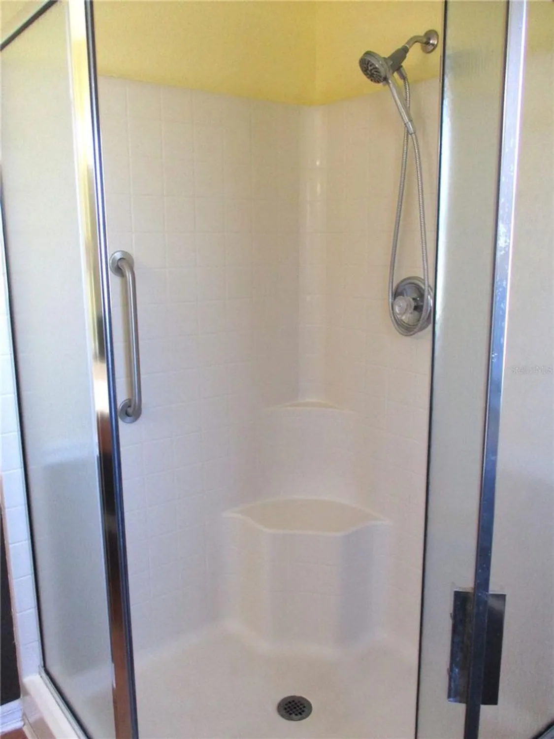 Property Slideshow image 25 of 83 | 11283 sw 139th pl, Dunnellon, FL, 34432