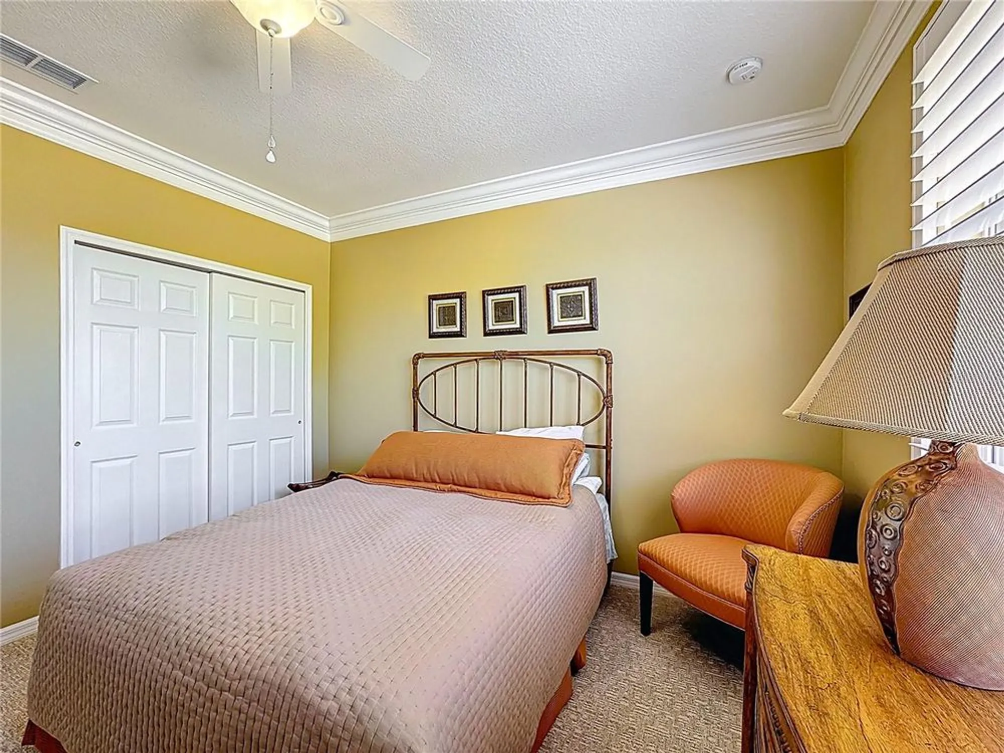 Property Slideshow image 42 of 64 | 2340 palm tree dr, Kissimmee, FL, 34759