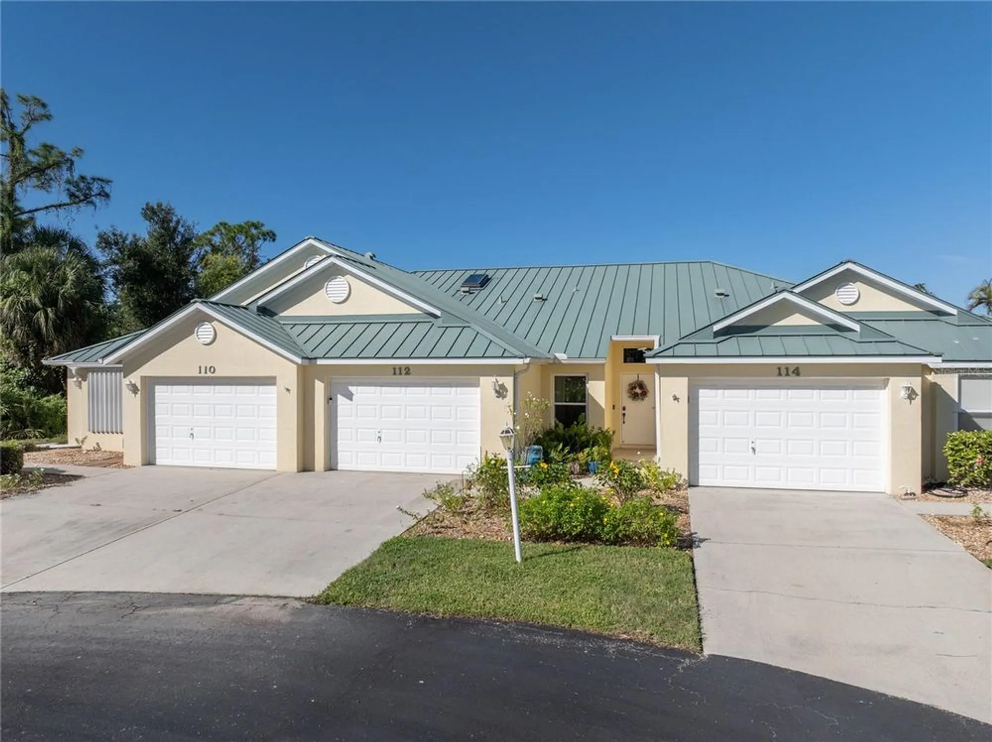 Property Slideshow image 1 of 58 | 112 islamorada blvd, Punta Gorda, FL, 33955
