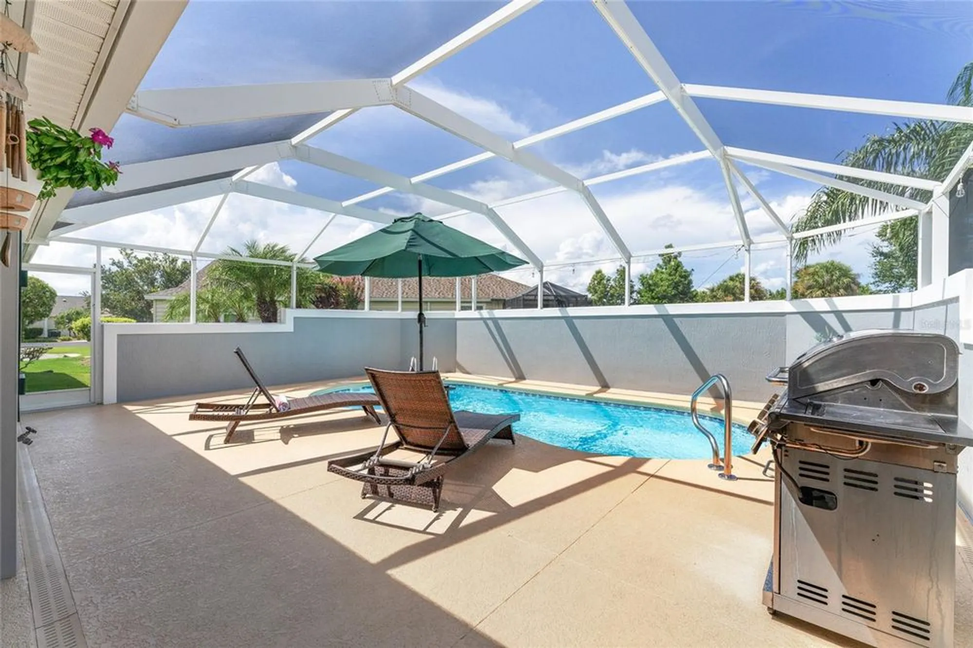 Property Slideshow image 40 of 47 | 506 deauville ct, The Villages, FL, 32163