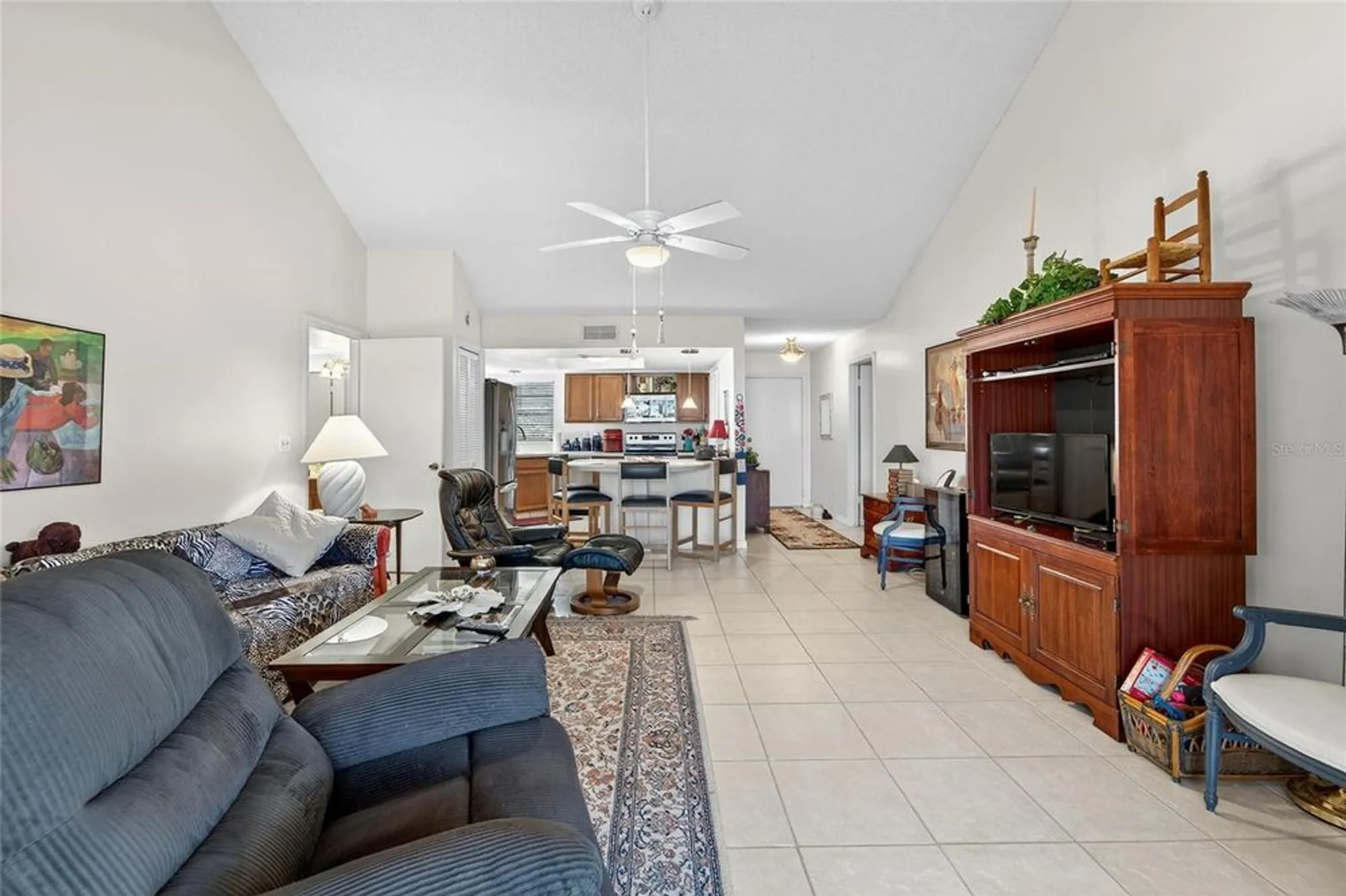 Property Slideshow image 10 of 51 | 1306 spry ct # 1306, Sun City Center, FL, 33573