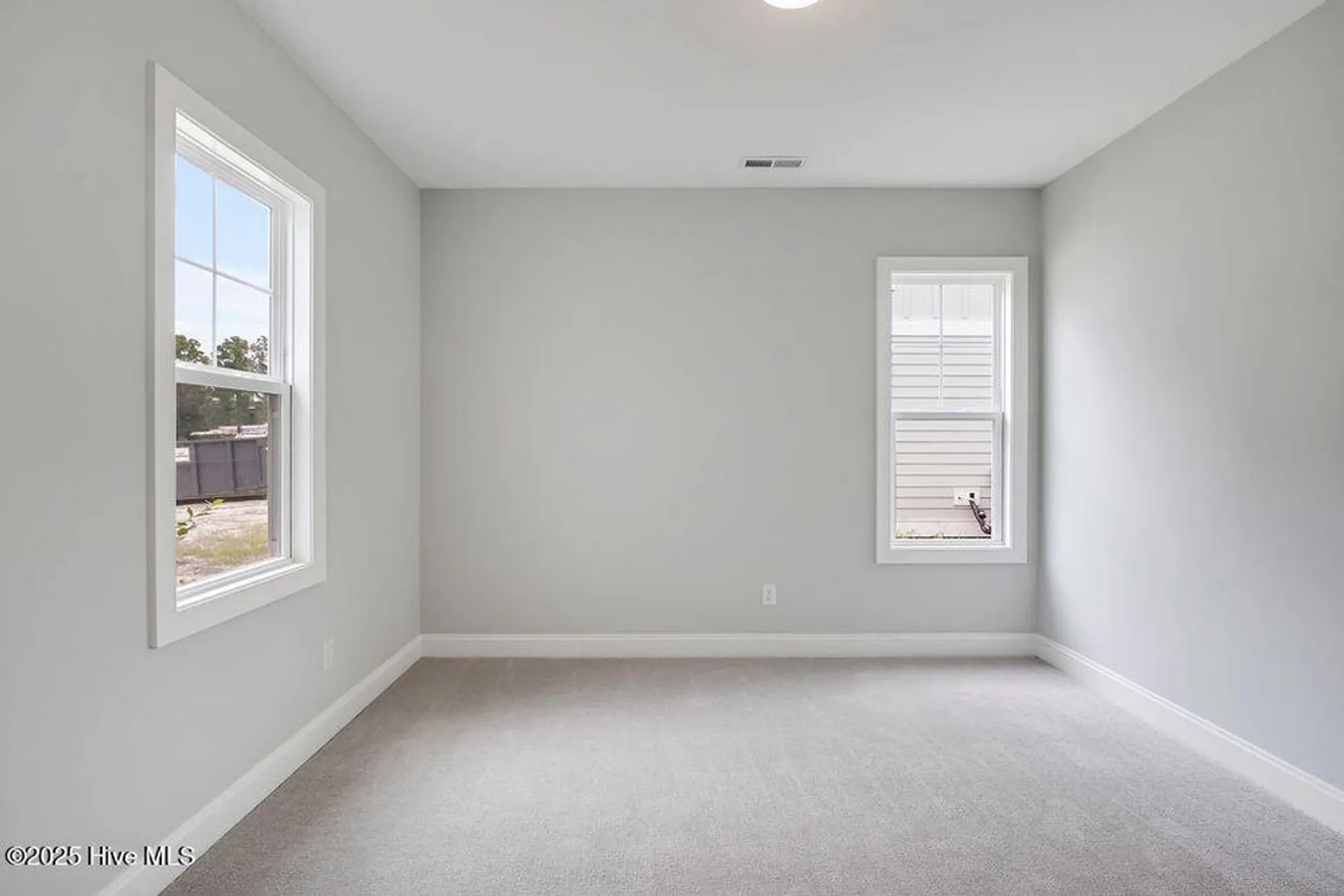 Property Slideshow image 11 of 59 | 4369 fantail dr, Leland, NC, 28451