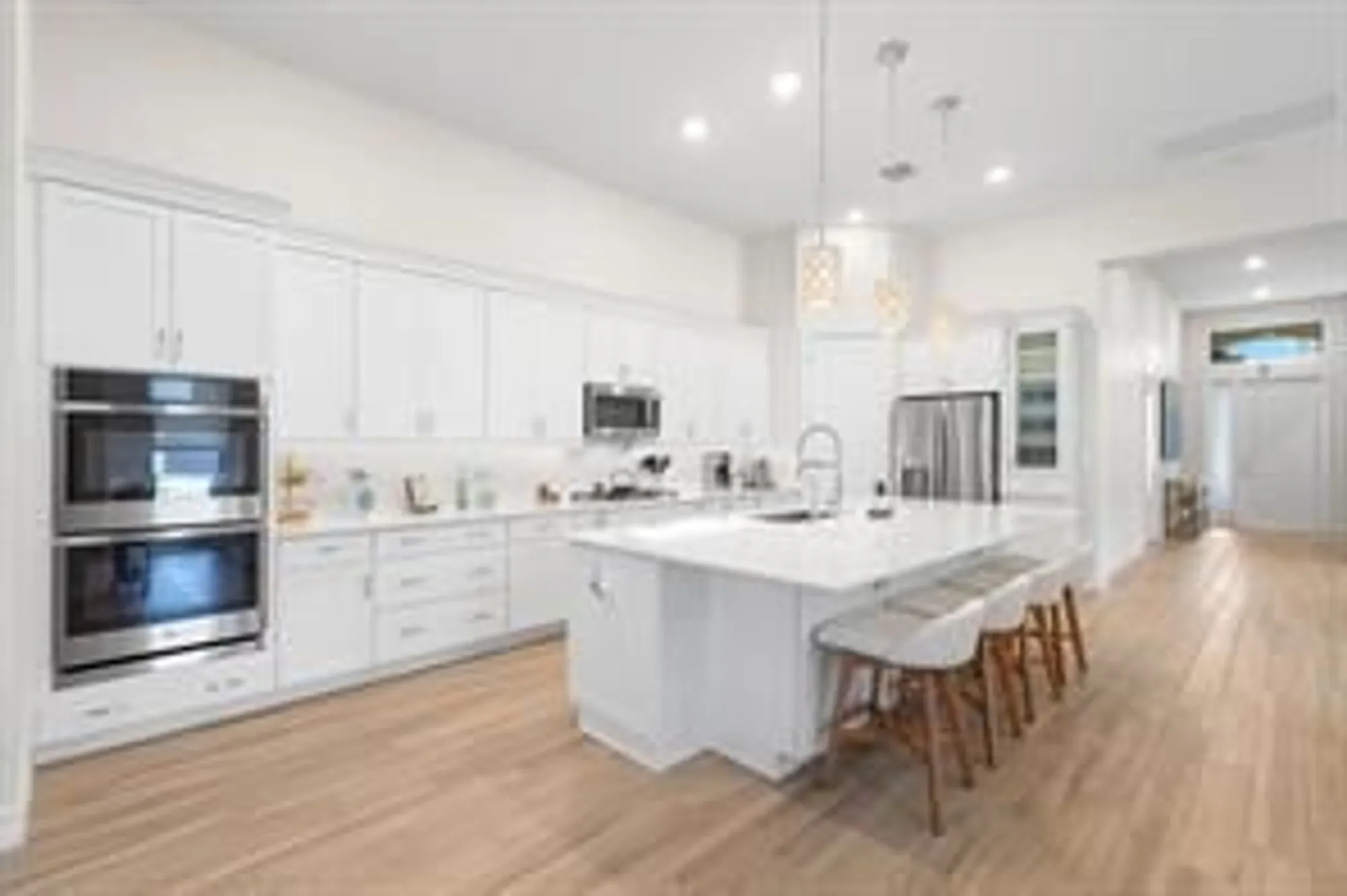 Property Slideshow image 6 of 44 | 11975 vivar run, Parkland, FL, 33076