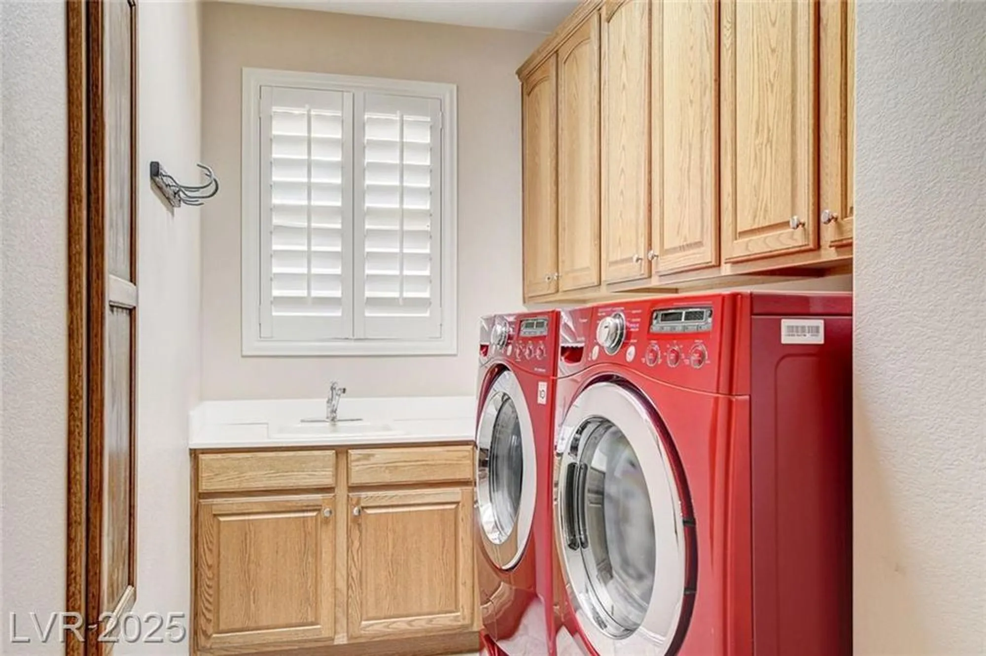 Property Slideshow image 35 of 60 | 10503 angelo tenero ave, Las Vegas, NV, 89135