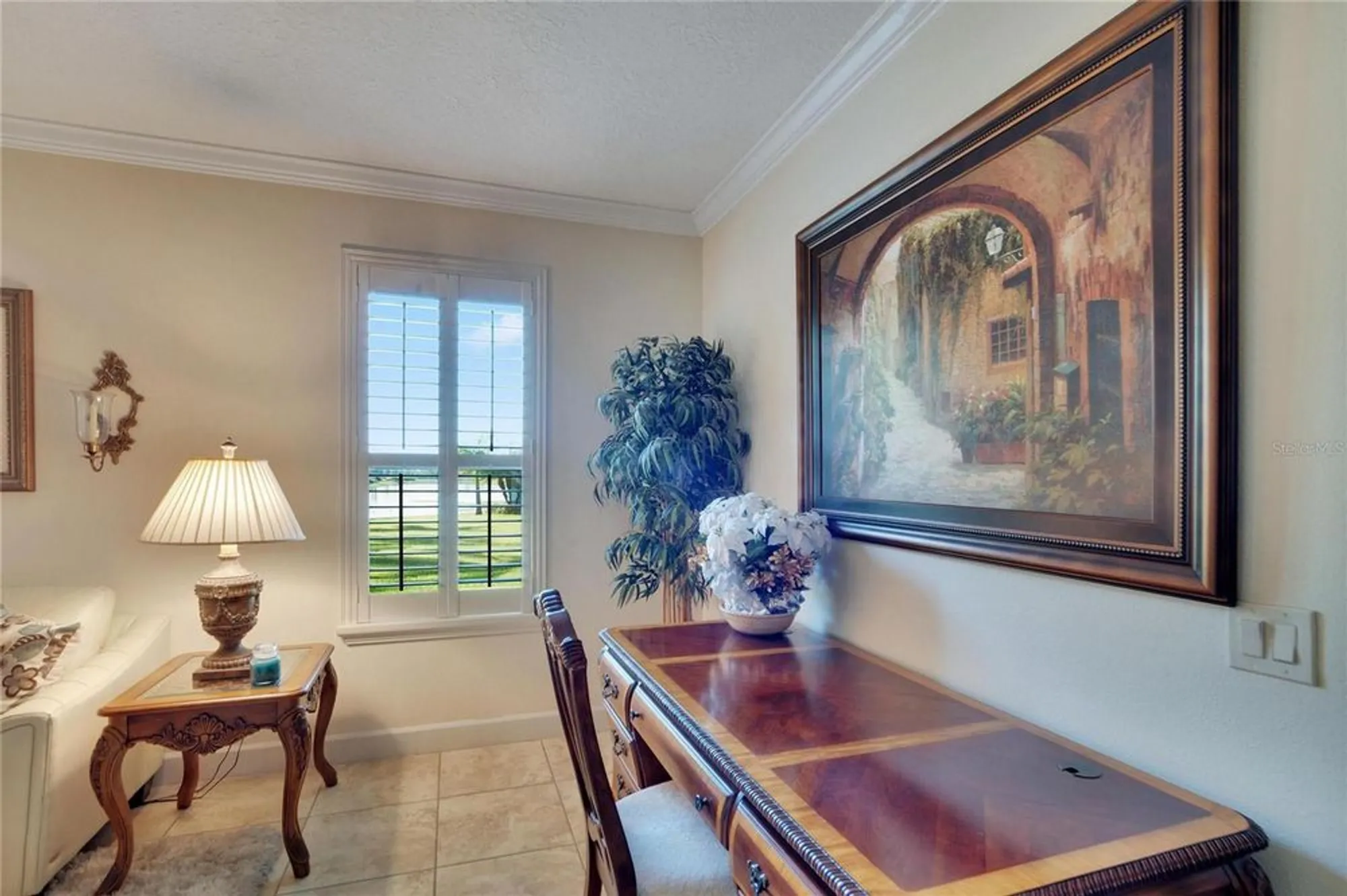 Property Slideshow image 24 of 67 | 204 mystic falls dr, Apollo Beach, FL, 33572