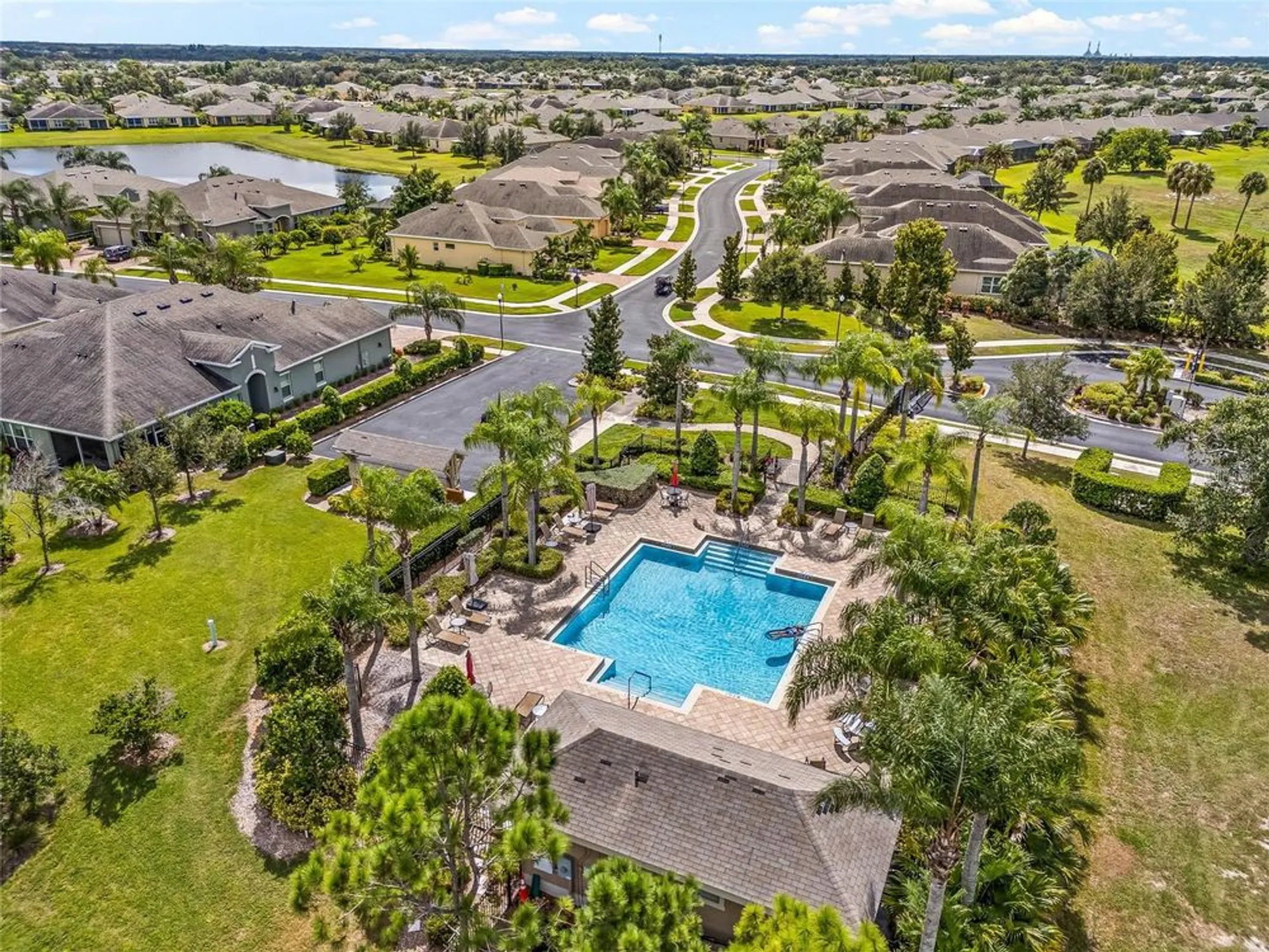 Property Slideshow image 42 of 52 | 1803 pacific dunes dr, Sun City Center, FL, 33573