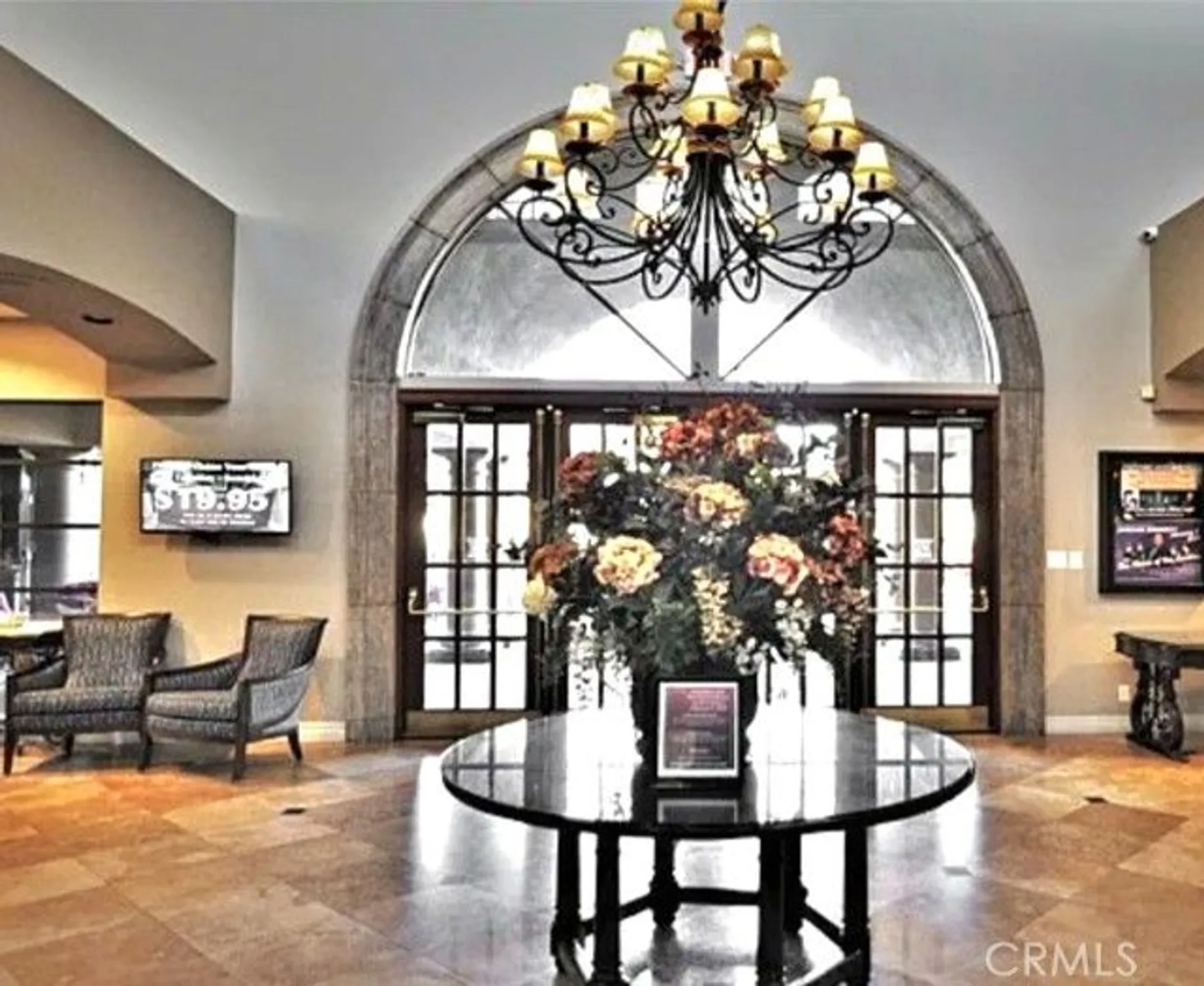 Property Slideshow image 58 of 75 | 4981 mission hills dr, Banning, CA, 92220