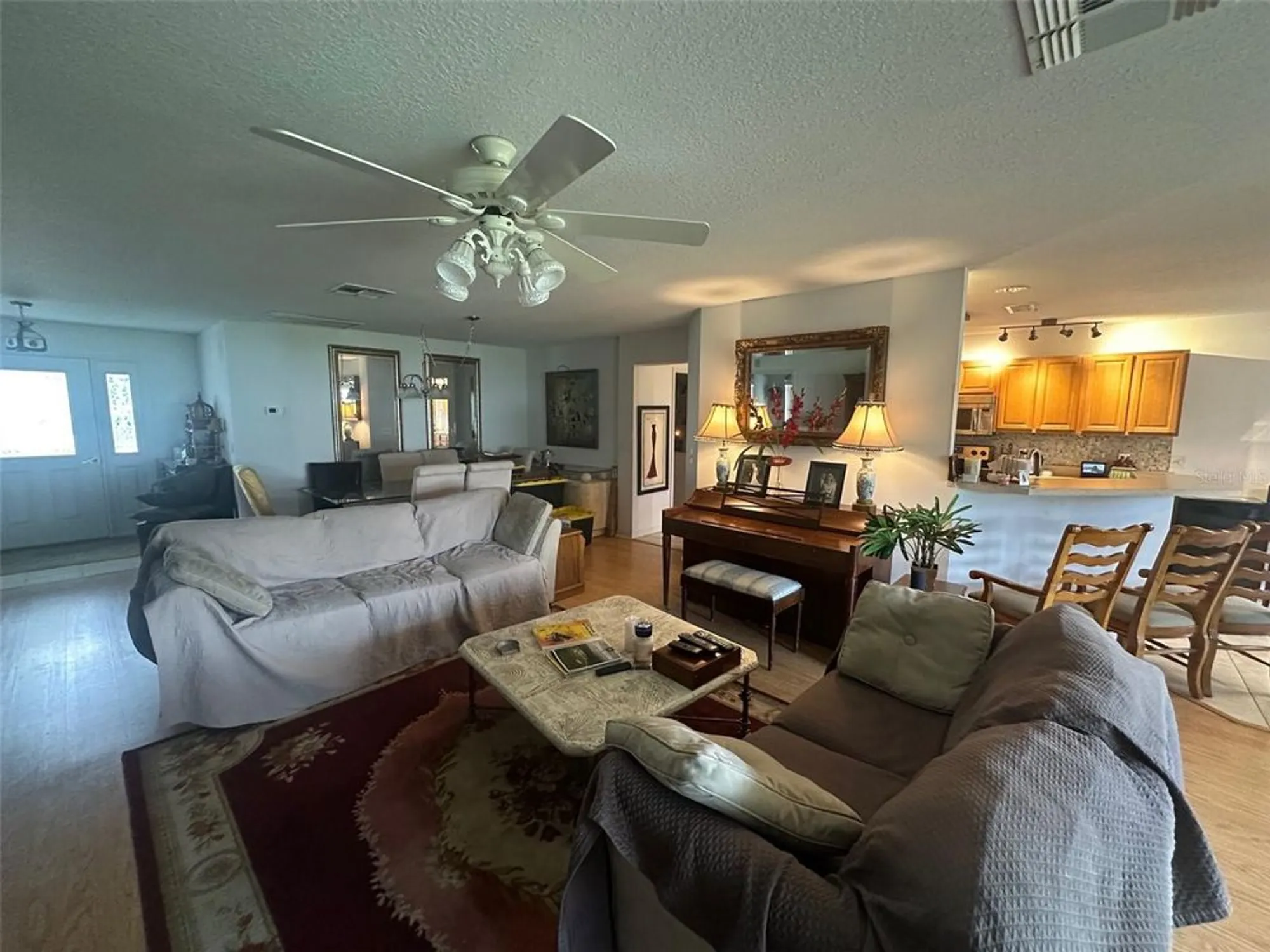 Property Slideshow image 19 of 40 | 9730 sw 90th st, Ocala, FL, 34481