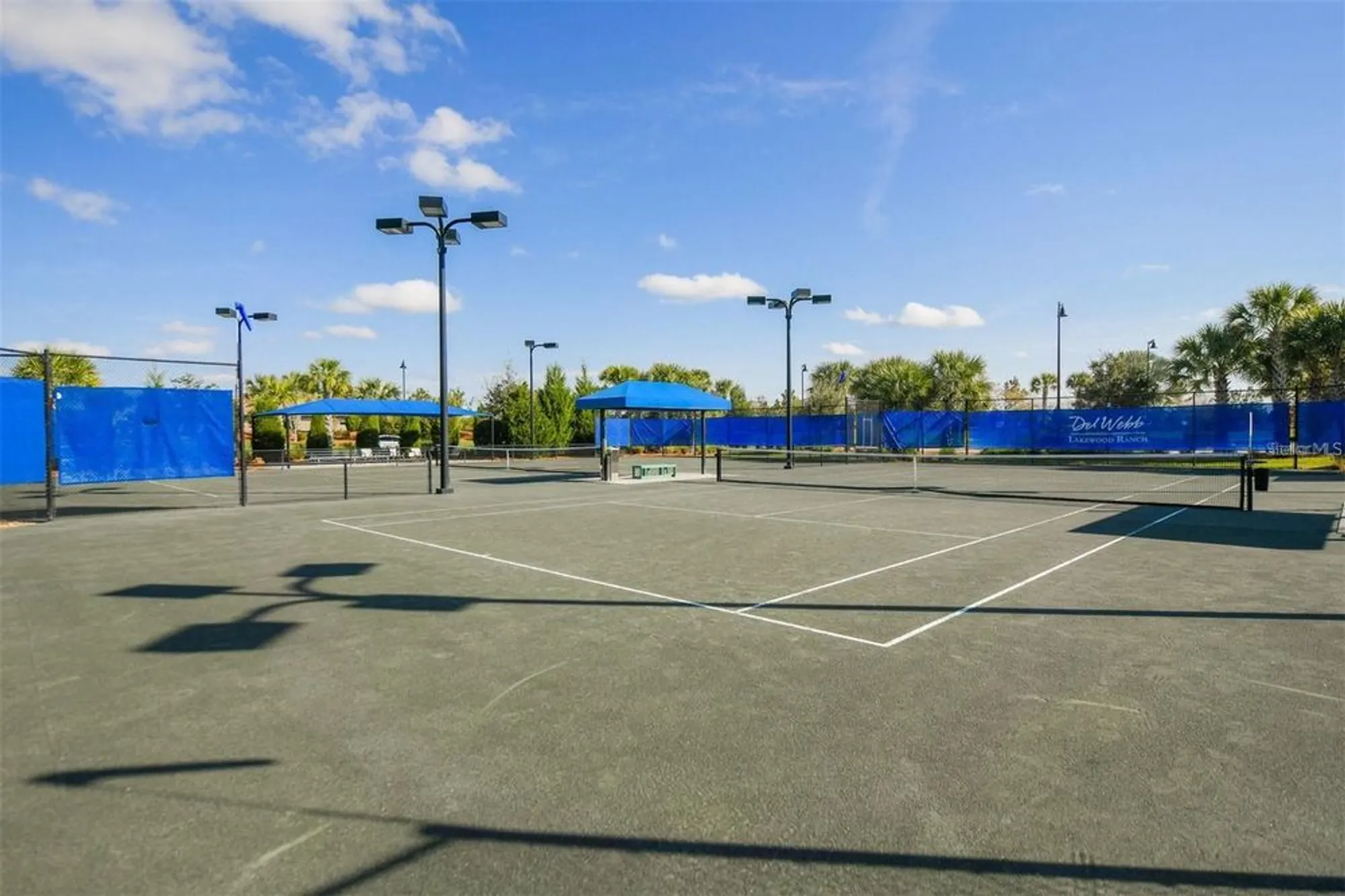 Property Slideshow image 78 of 95 | 17210 seaford way, Lakewood Ranch, FL, 34202