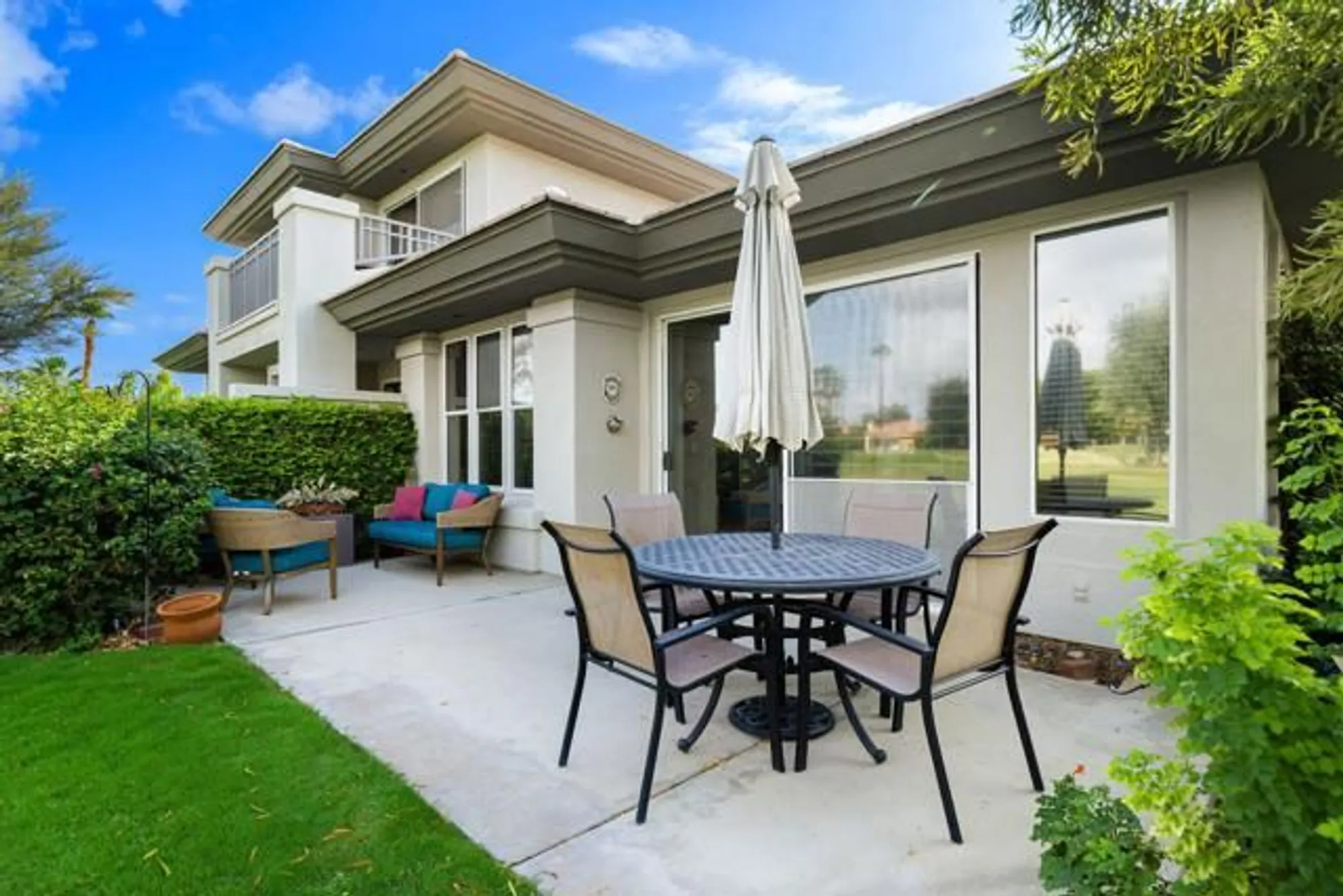 Property Slideshow image 35 of 43 | 55199 laurel vly, La Quinta, CA, 92253