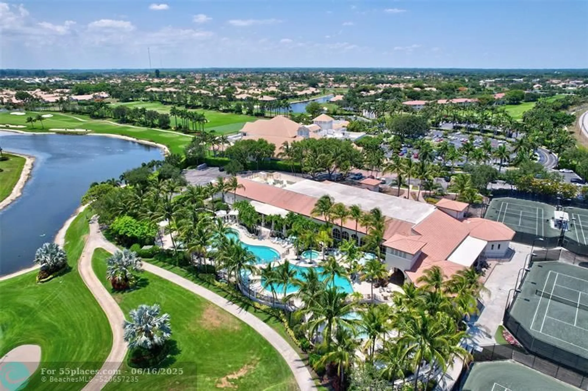 Property Slideshow image 45 of 74 | 8049 aberdeen dr apt 101, Boynton Beach, FL, 33472
