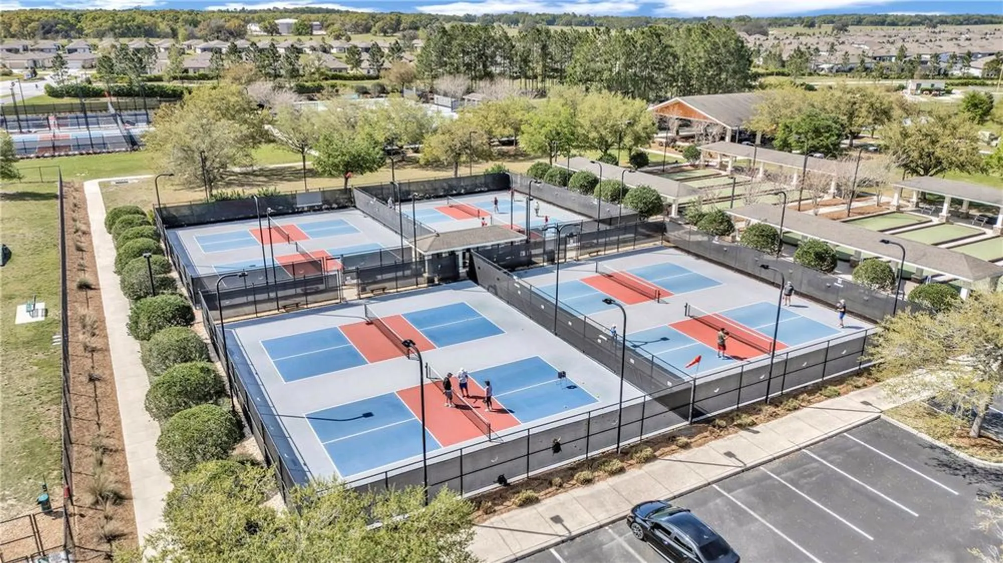 Property Slideshow image 86 of 98 | 9439 sw 71st loop, Ocala, FL, 34481