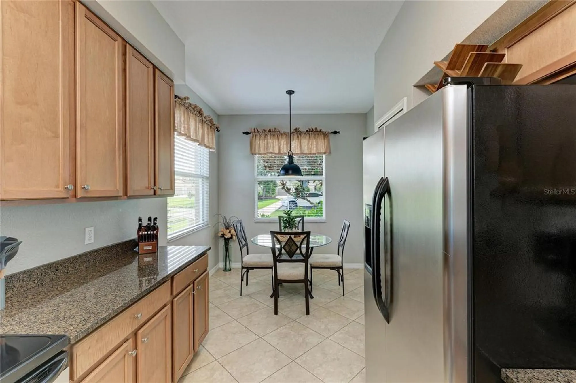 Property Slideshow image 22 of 77 | 7911 grand estuary trl unit 108, Bradenton, FL, 34212