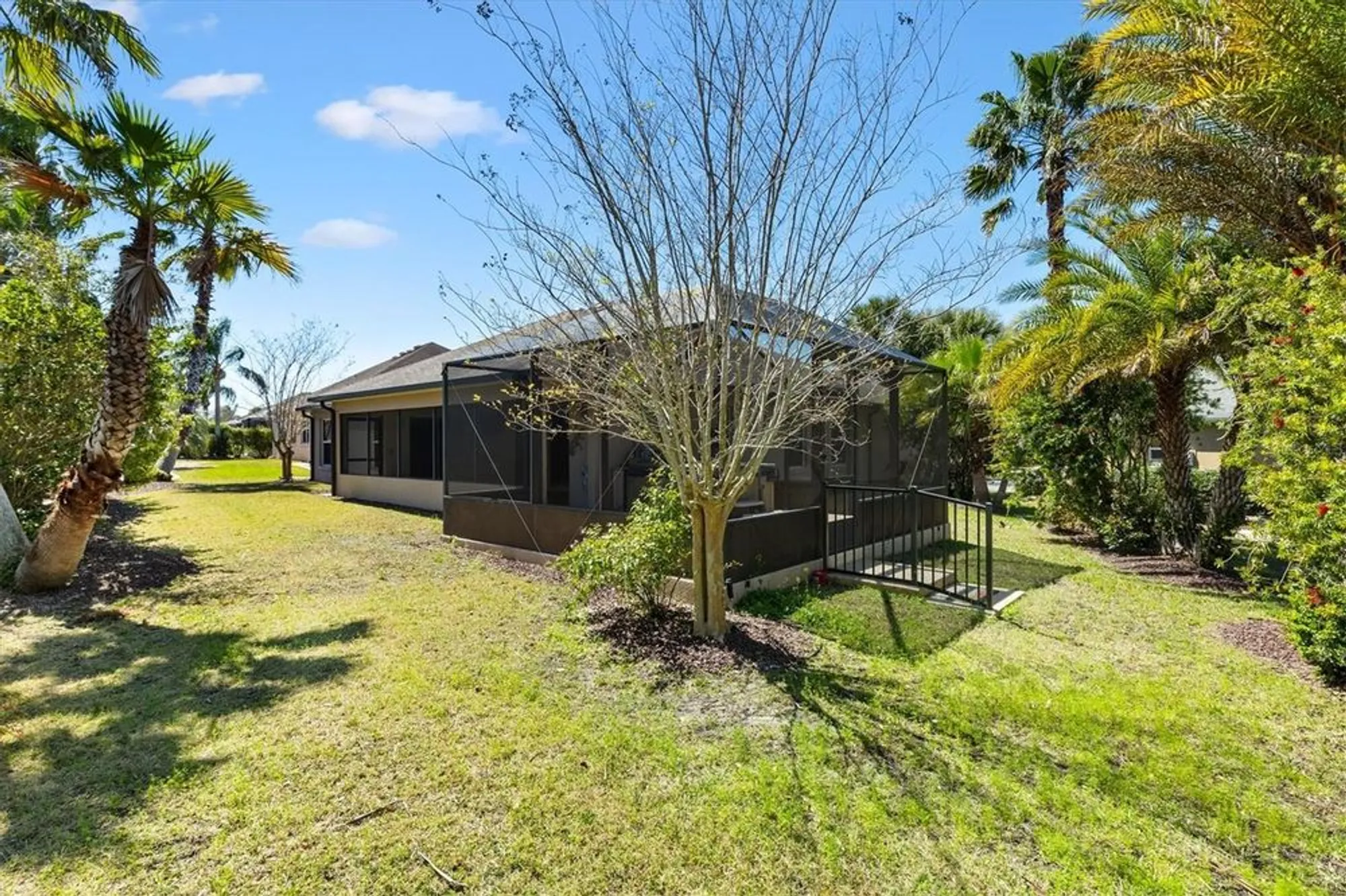 Property Slideshow image 33 of 40 | 1797 pamplico ct, The Villages, FL, 32162