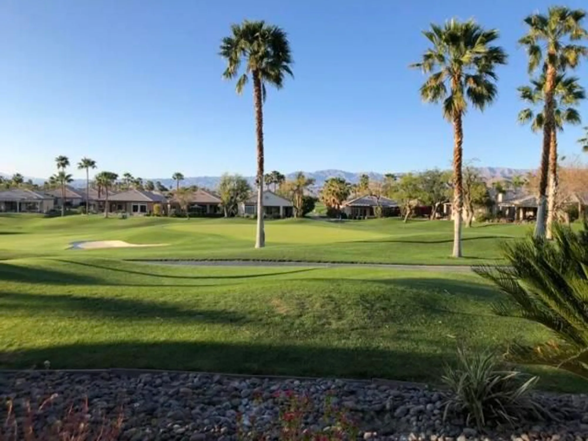 Property Slideshow image 37 of 44 | 80418 portobello dr, Indio, CA, 92201