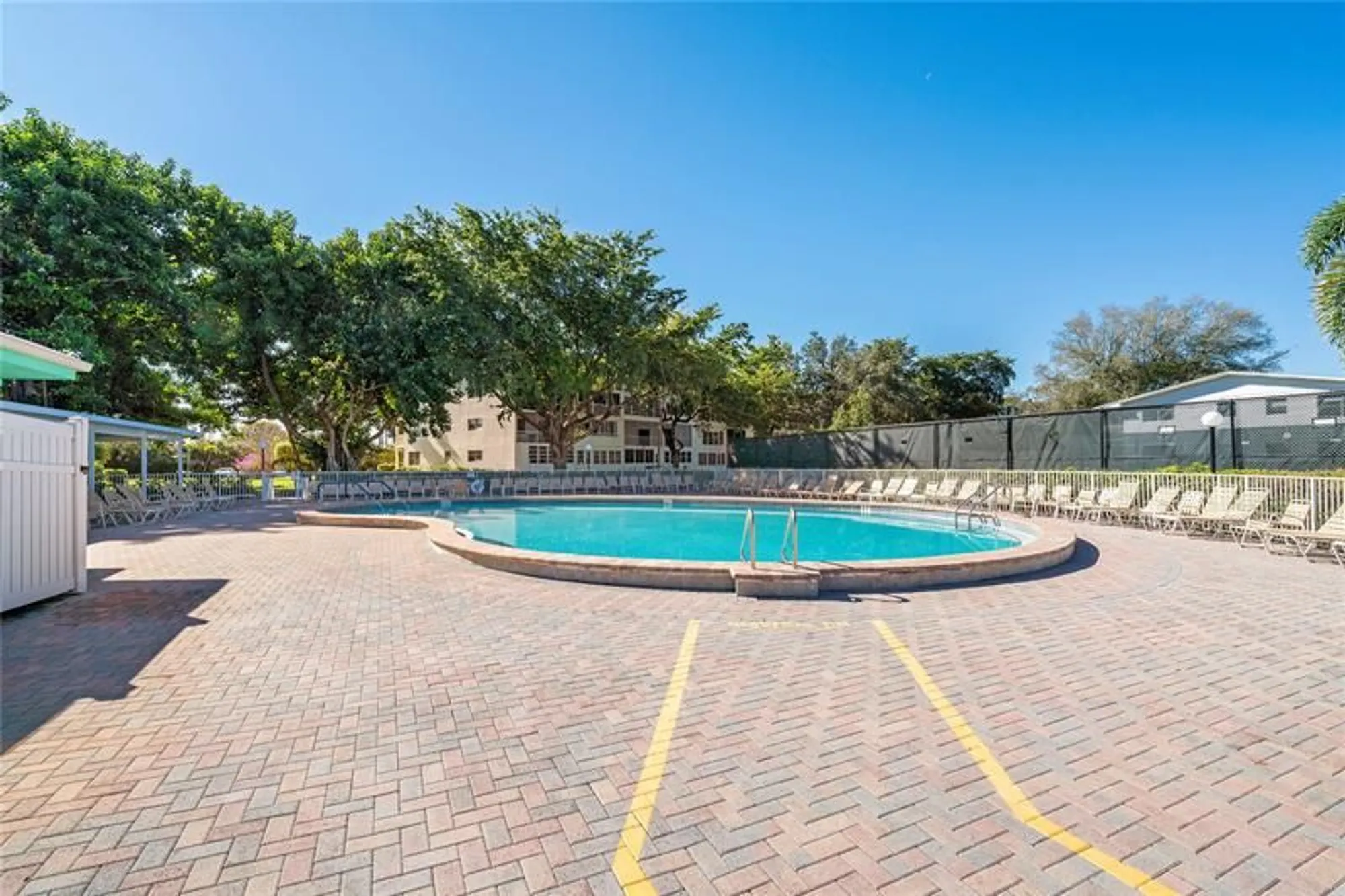 Property Slideshow image 33 of 36 | 373 tilford r # 373, Deerfield Beach, FL, 33442