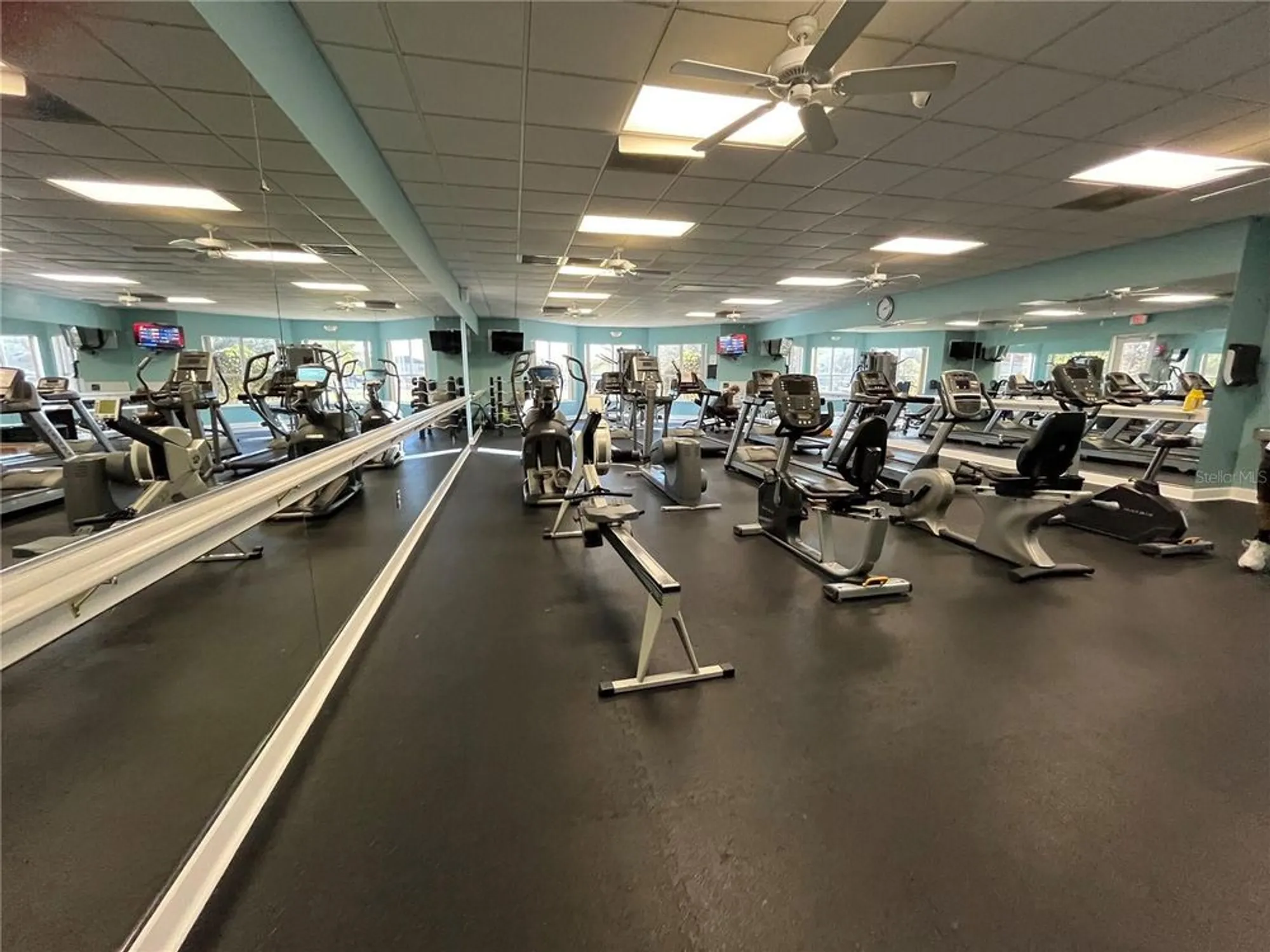 Property Slideshow image 61 of 63 | 3833 whistlewood cir, Lakeland, FL, 33811