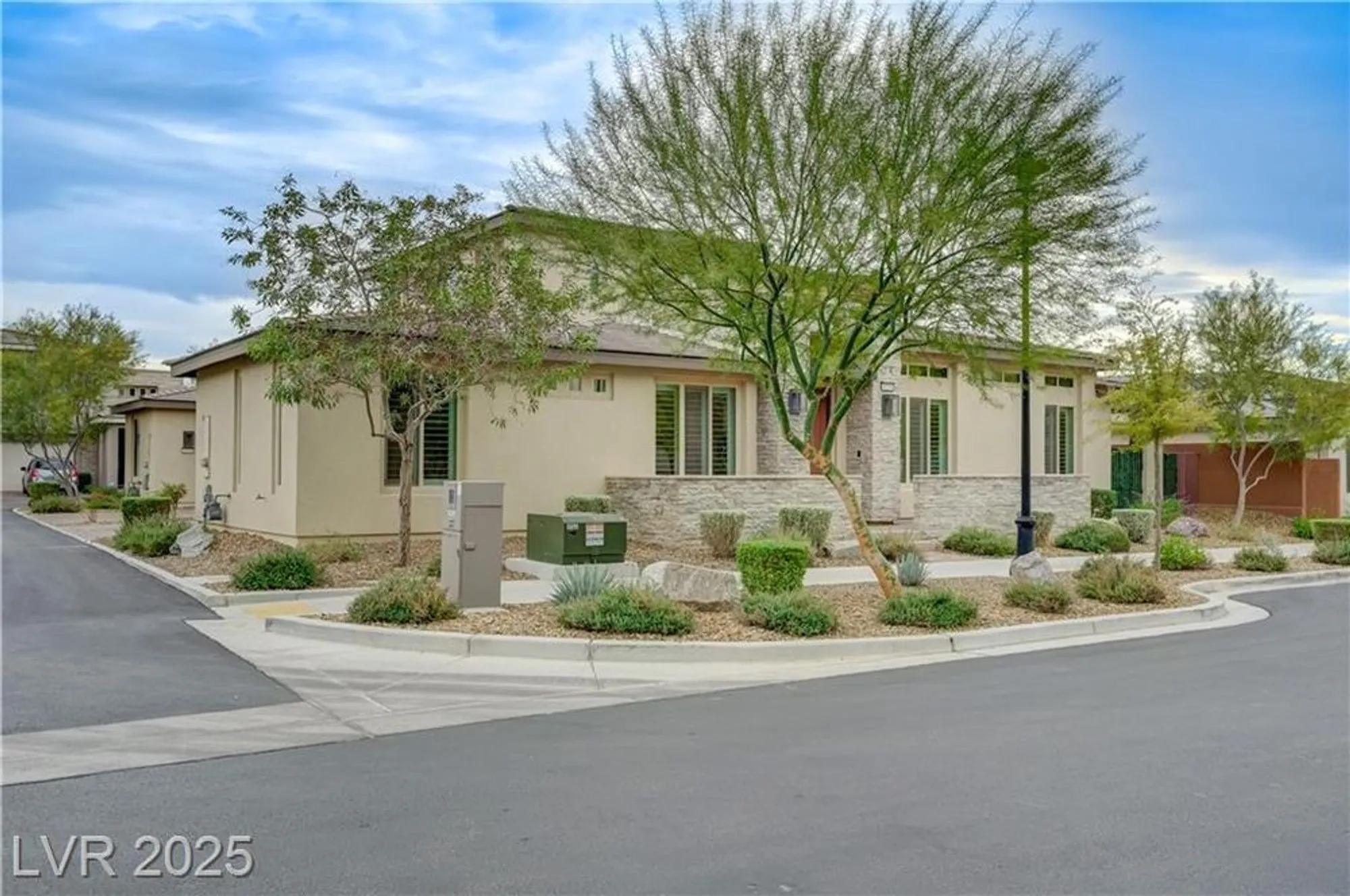 Property Slideshow image 31 of 51 | 4274 solace st, Las Vegas, NV, 89135