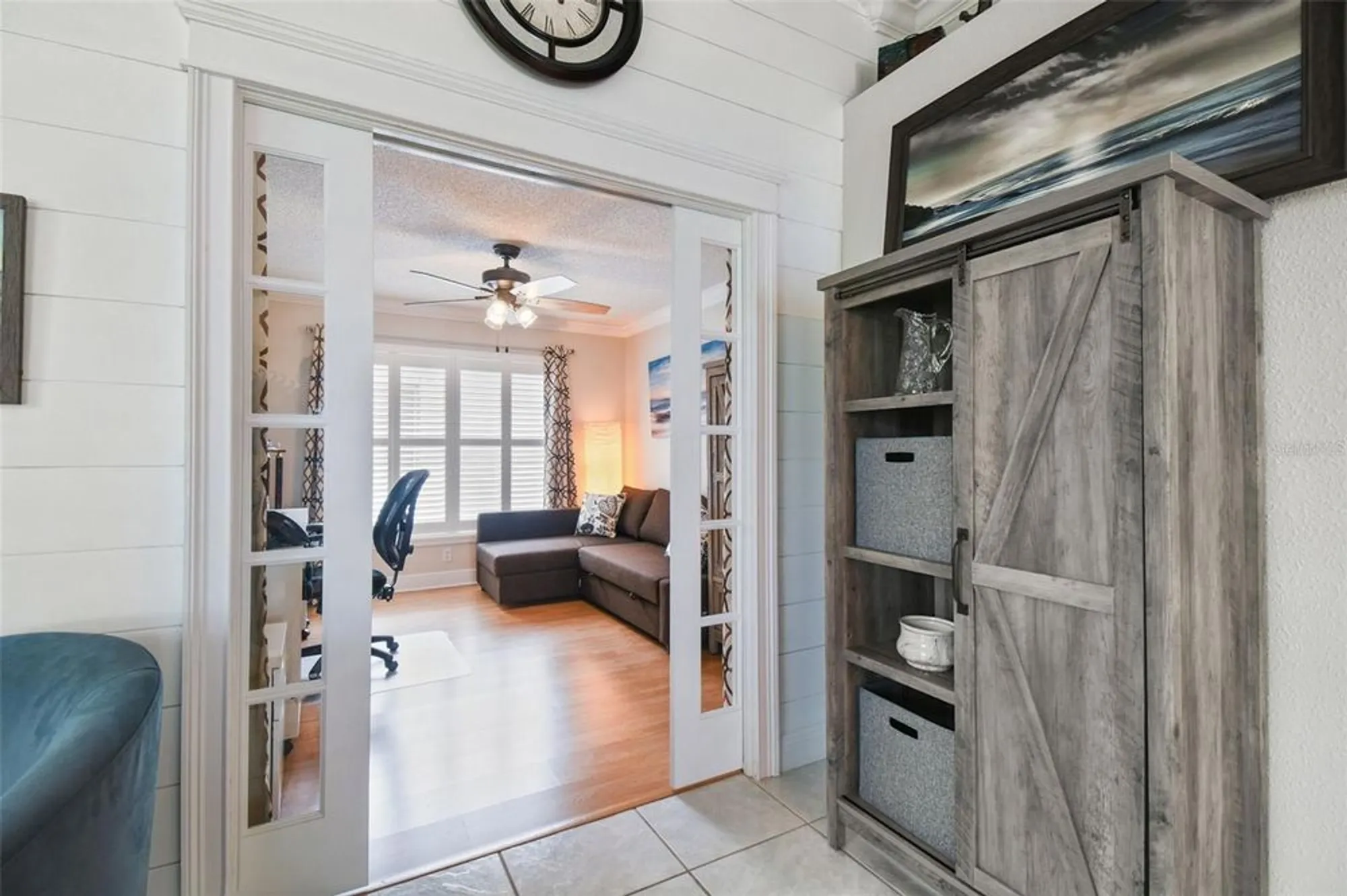 Property Slideshow image 27 of 63 | 11647 wheatfield loop, Hudson, FL, 34667