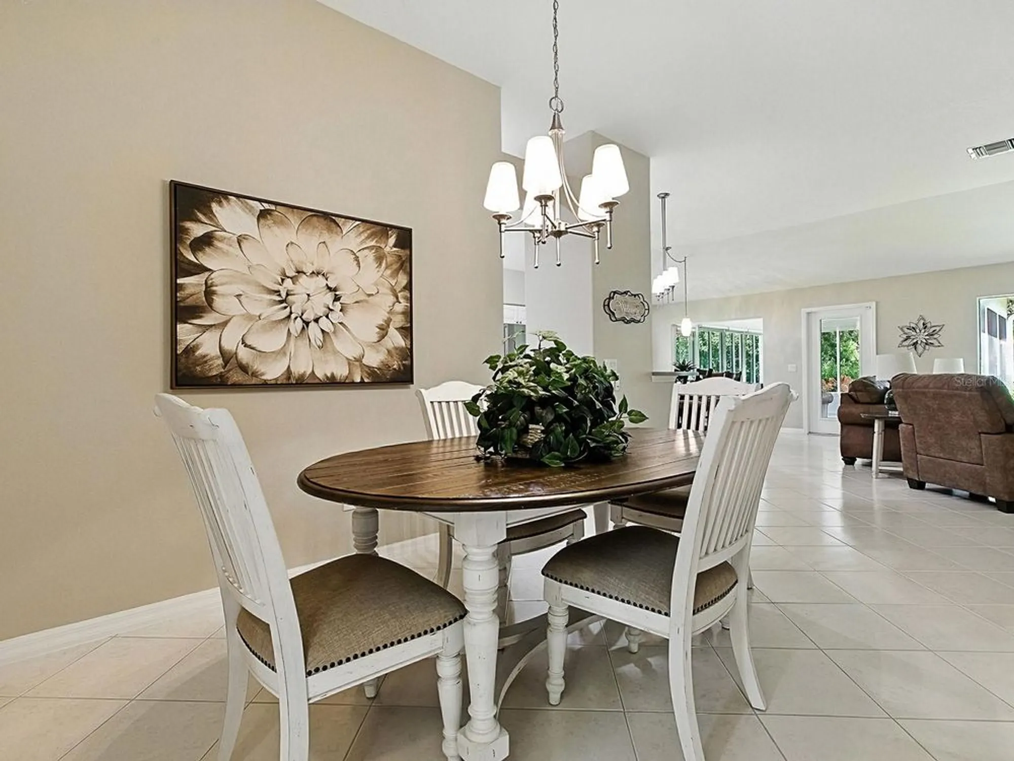 Property Slideshow image 11 of 56 | 17037 se 76th creekside cir, The Villages, FL, 32162