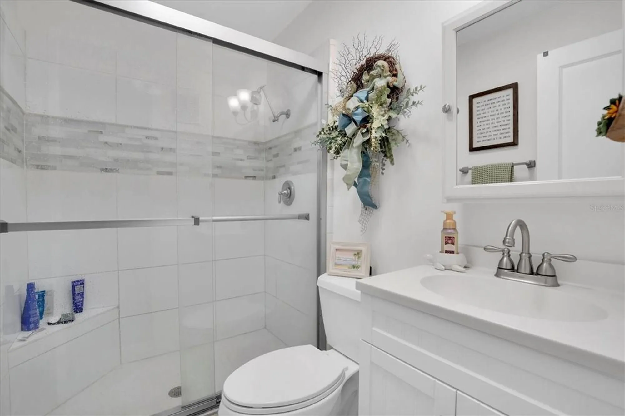 Property Slideshow image 23 of 37 | 5623 80th st n unit 505, Saint Petersburg, FL, 33709