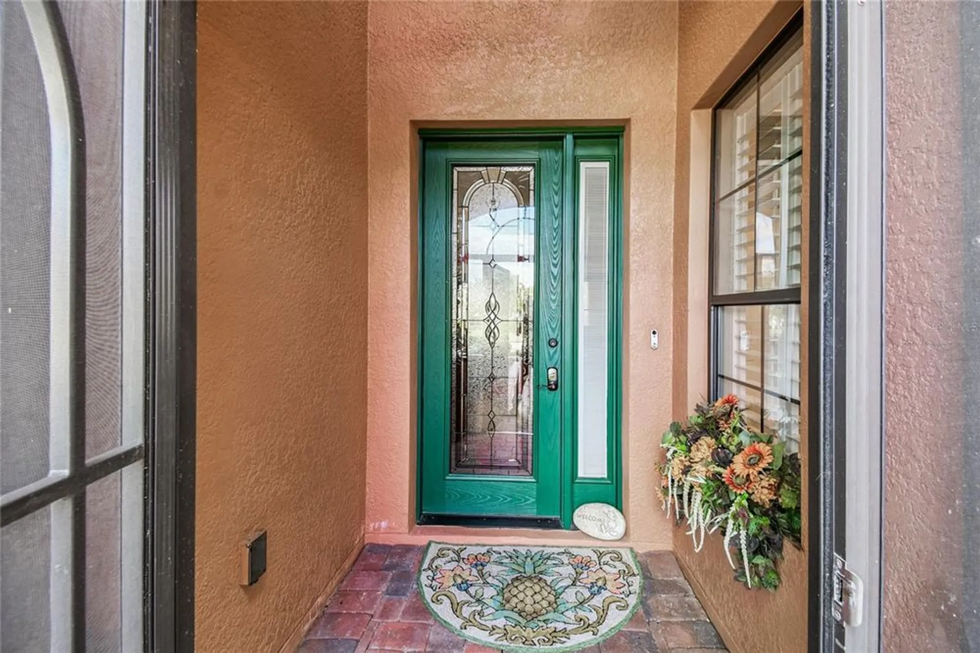 Property Slideshow image 72 of 74 | 699 villa park rd, Poinciana, FL, 34759