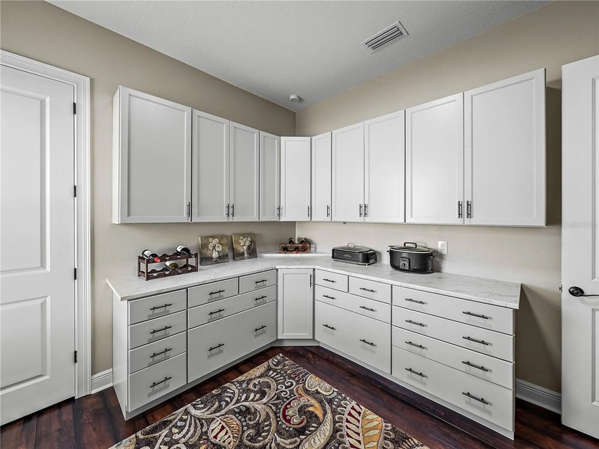 Property Slideshow image 62 of 90 | 13915 carryback dr, Dade City, FL, 33525