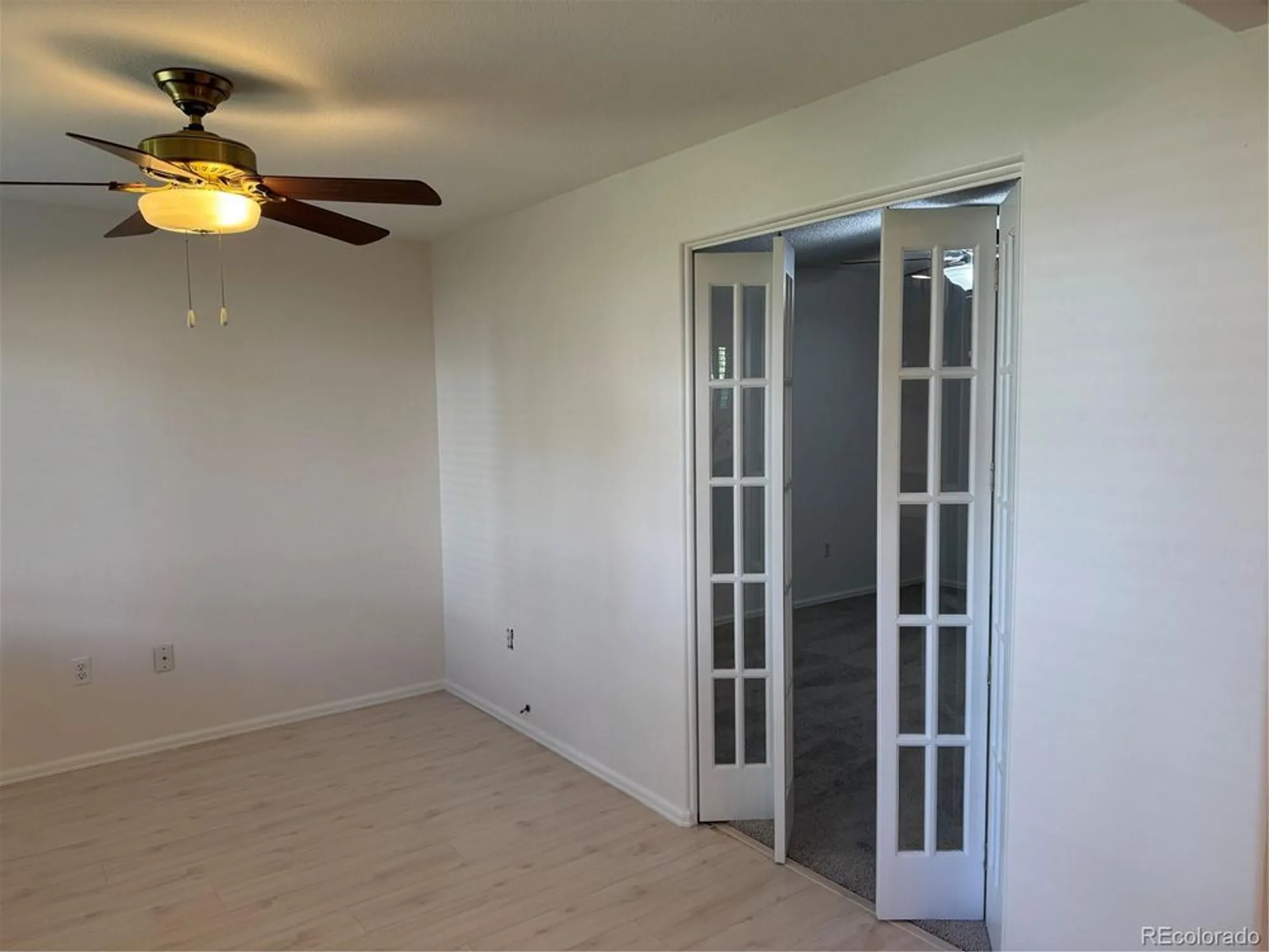 Property Slideshow image 13 of 31 | 41 canongate ln, Highlands Ranch, CO, 80130