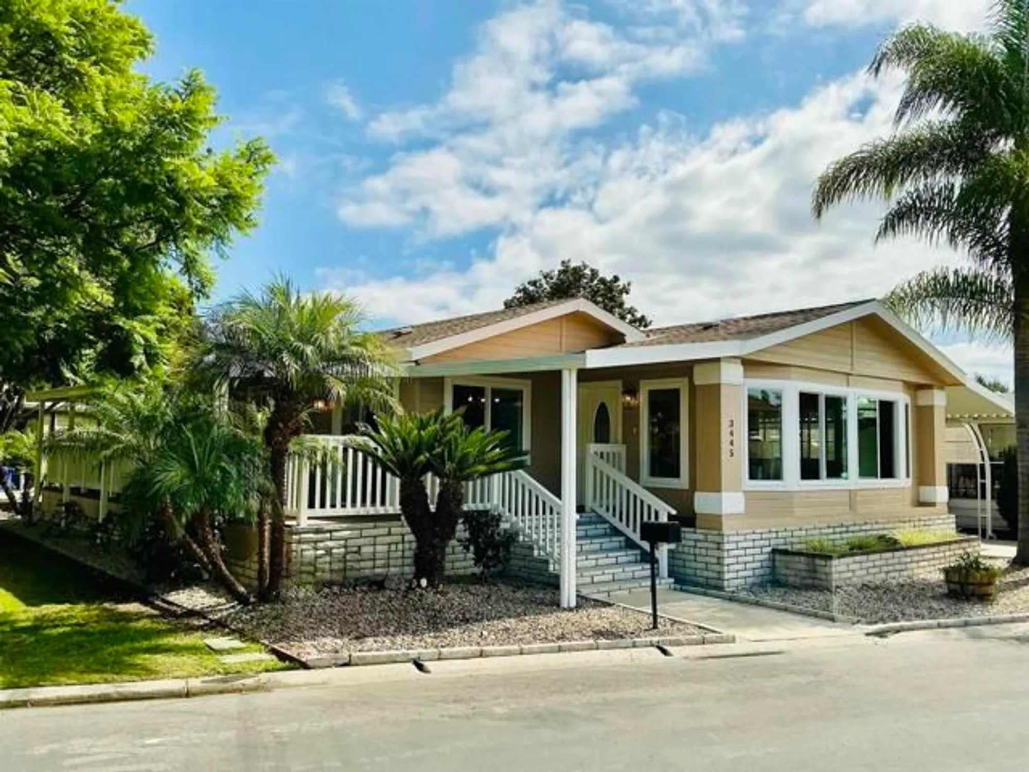 Property Slideshow image 2 of 74 | 3445 don ortega dr, Carlsbad, CA, 92010