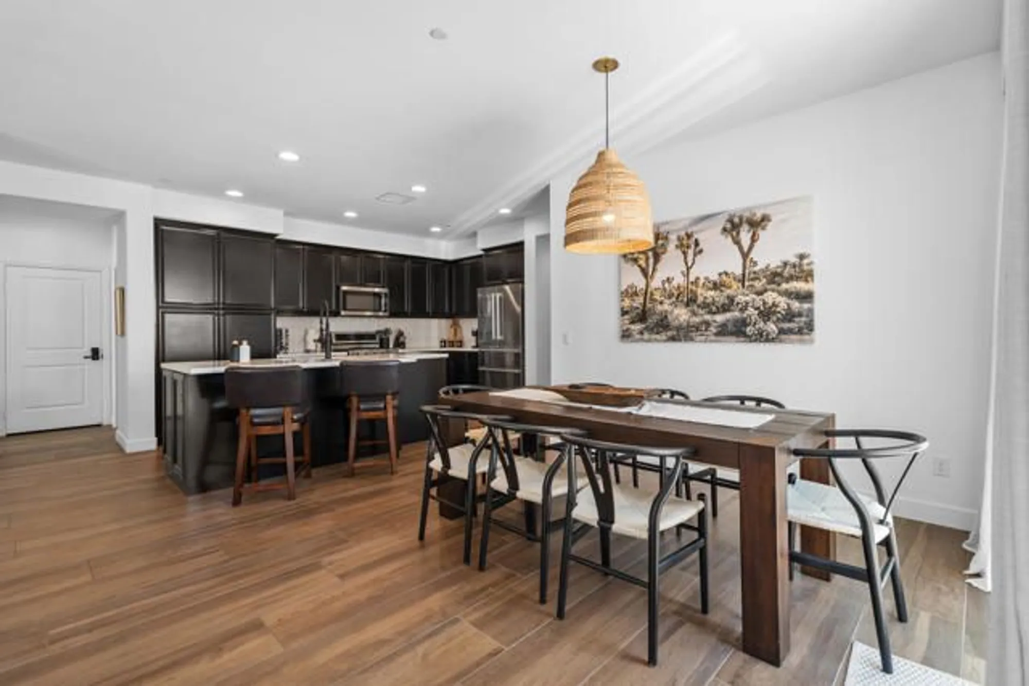 Property Slideshow image 11 of 39 | 80495 whisper rock way, La Quinta, CA, 92253