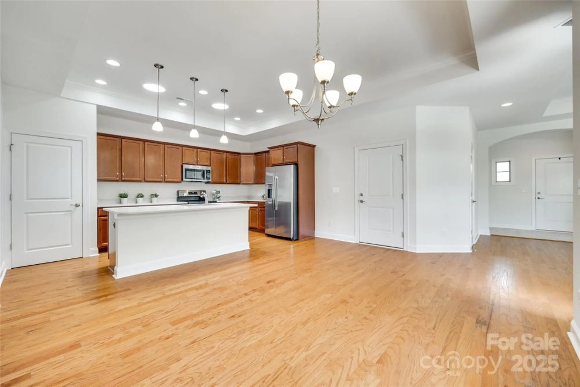 Property Slideshow image 12 of 32 | 2261 lincolnshire ln, Waxhaw, NC, 28173