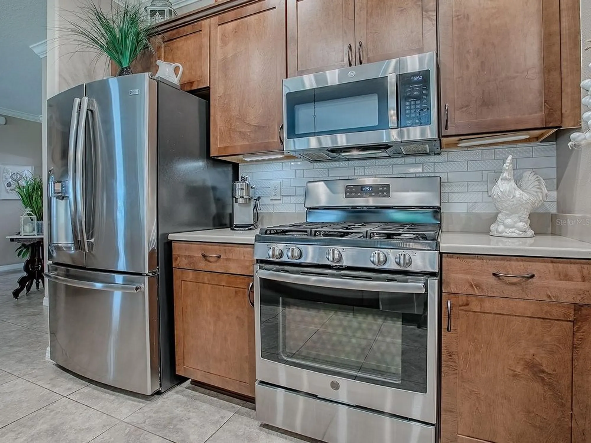 Property Slideshow image 19 of 61 | 26689 otter creek ln, Leesburg, FL, 34748