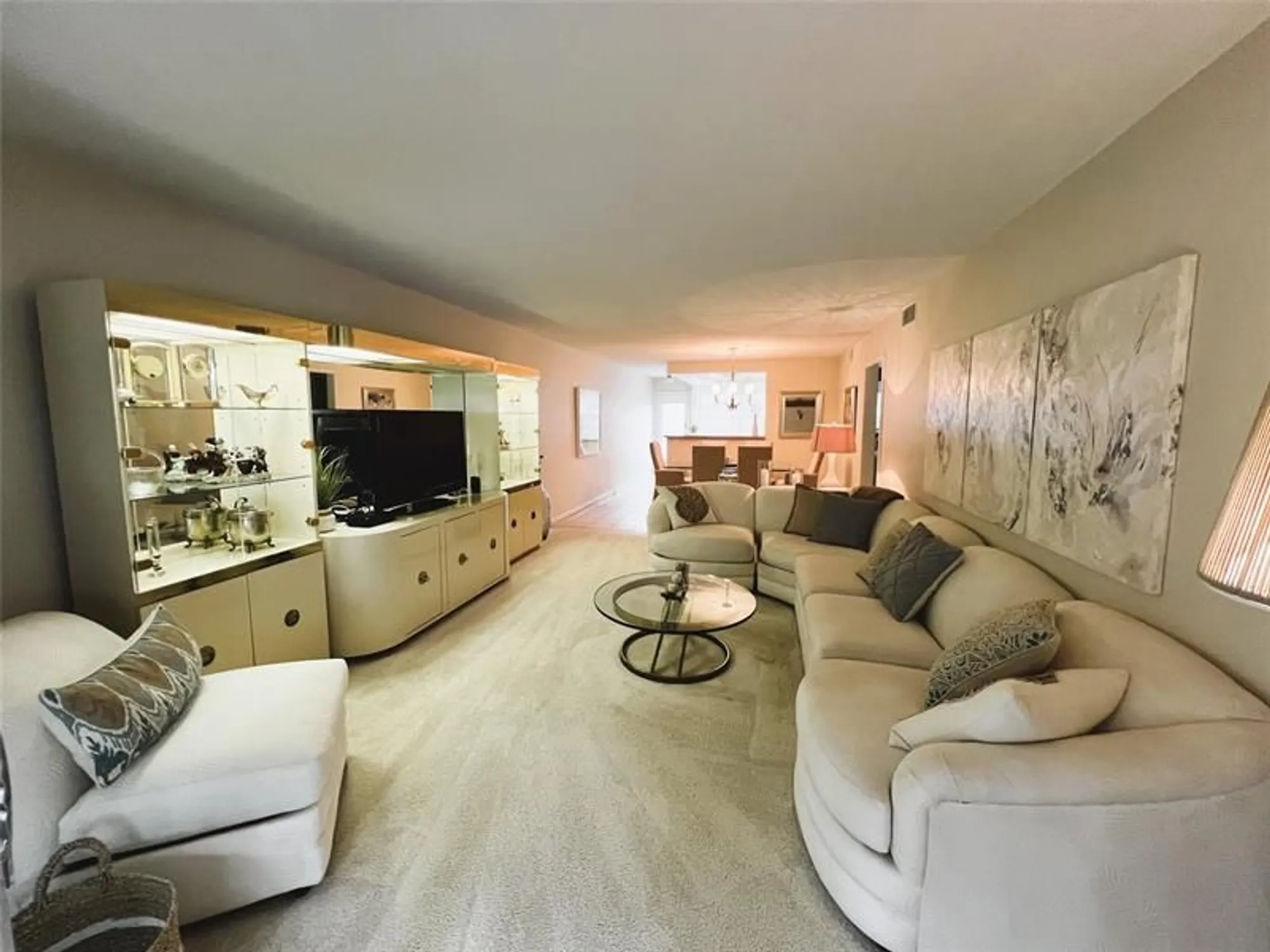Property Slideshow image 19 of 40 | 3202 portofino pt l2, Coconut Creek, FL, 33066