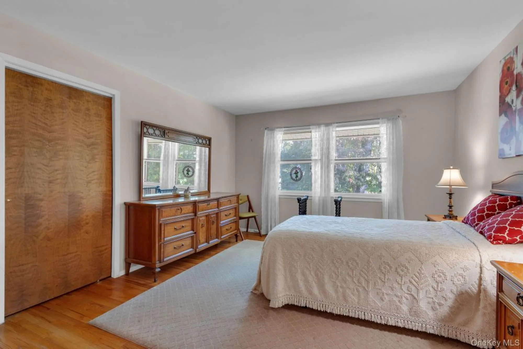 Property Slideshow image 22 of 44 | 34 warwick pl c, Yorktown Heights, NY, 10598