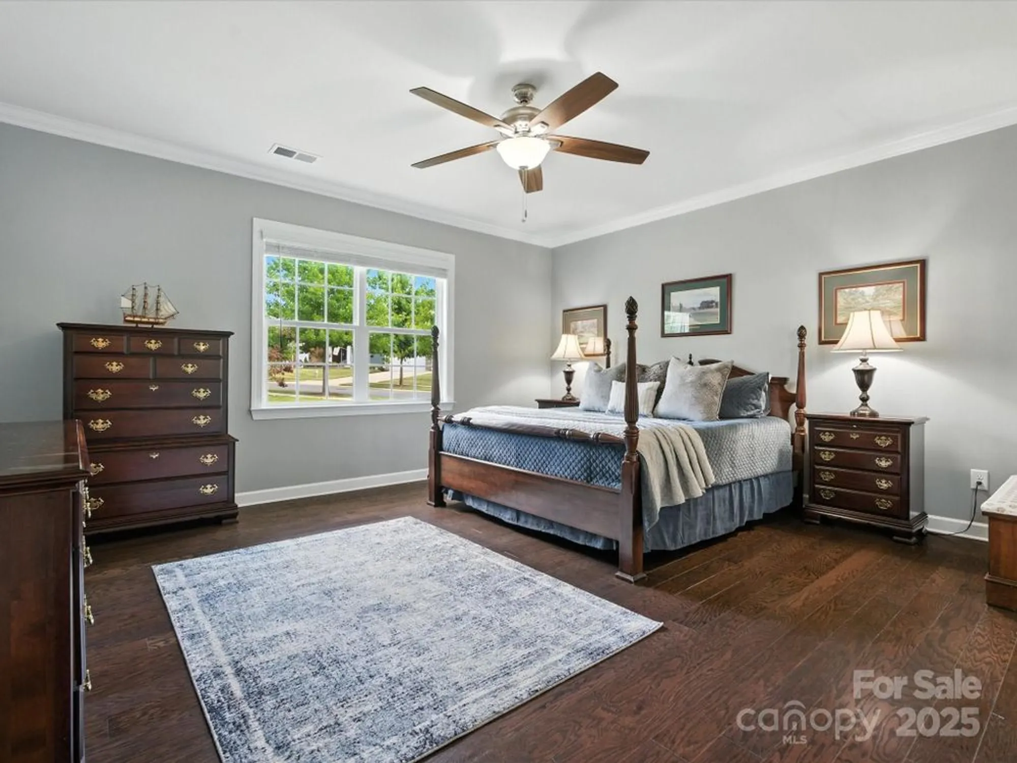 Property Slideshow image 9 of 45 | 2095 acadia falls ln, Lancaster, SC, 29720